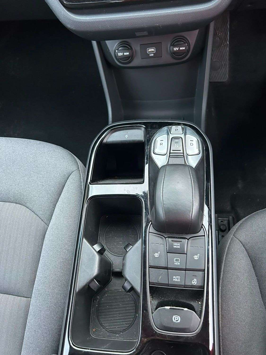 2023 HYUNDAI IONIQ 2023 HYUNDAI IONIQ