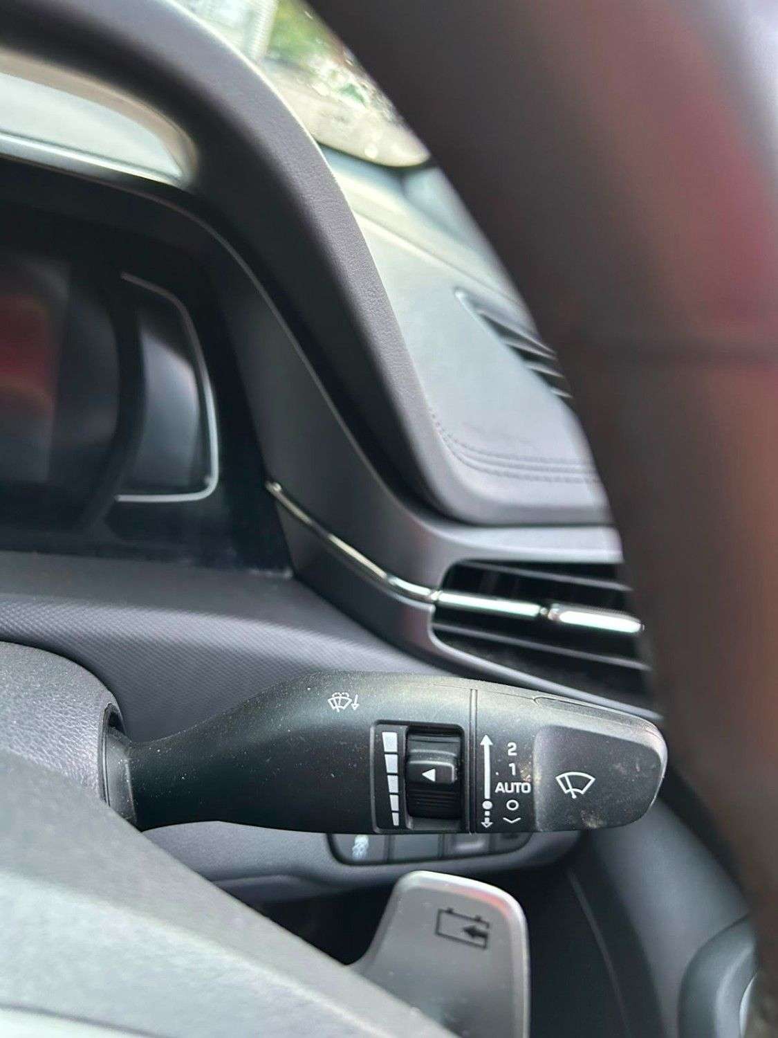 2023 HYUNDAI IONIQ 2023 HYUNDAI IONIQ