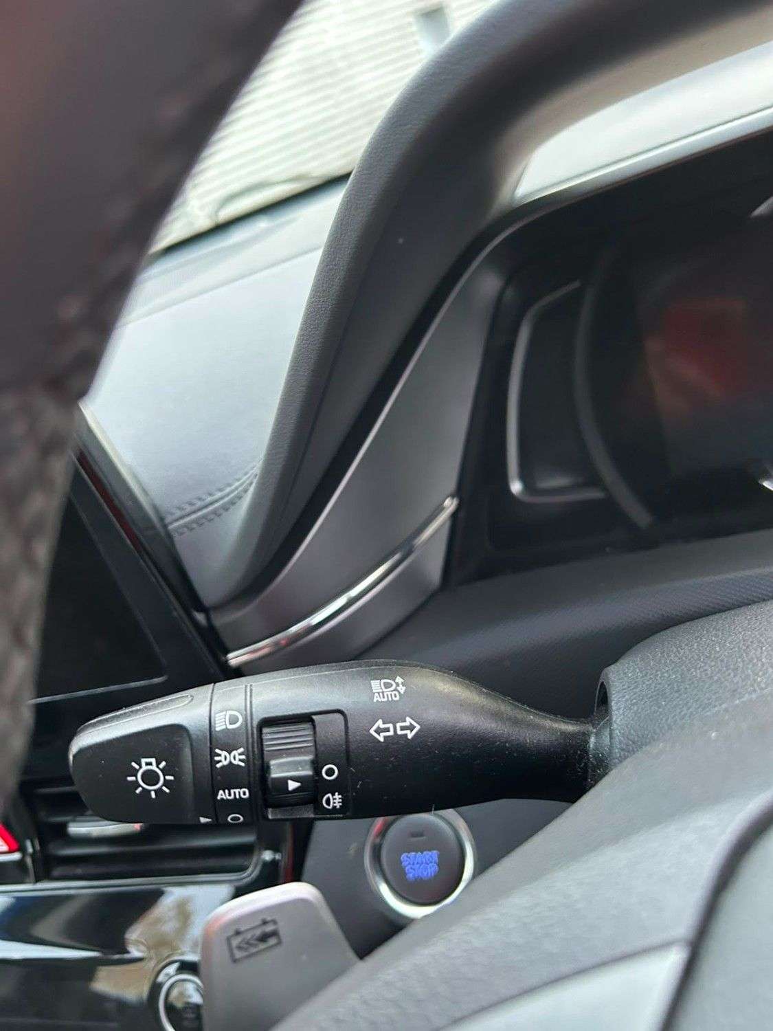 2023 HYUNDAI IONIQ 2023 HYUNDAI IONIQ
