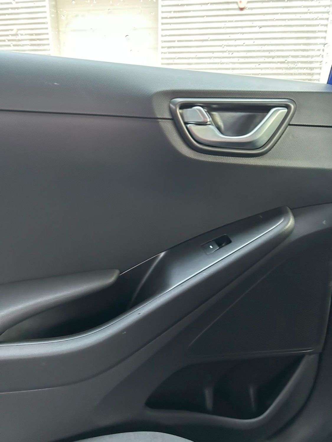2023 HYUNDAI IONIQ 2023 HYUNDAI IONIQ