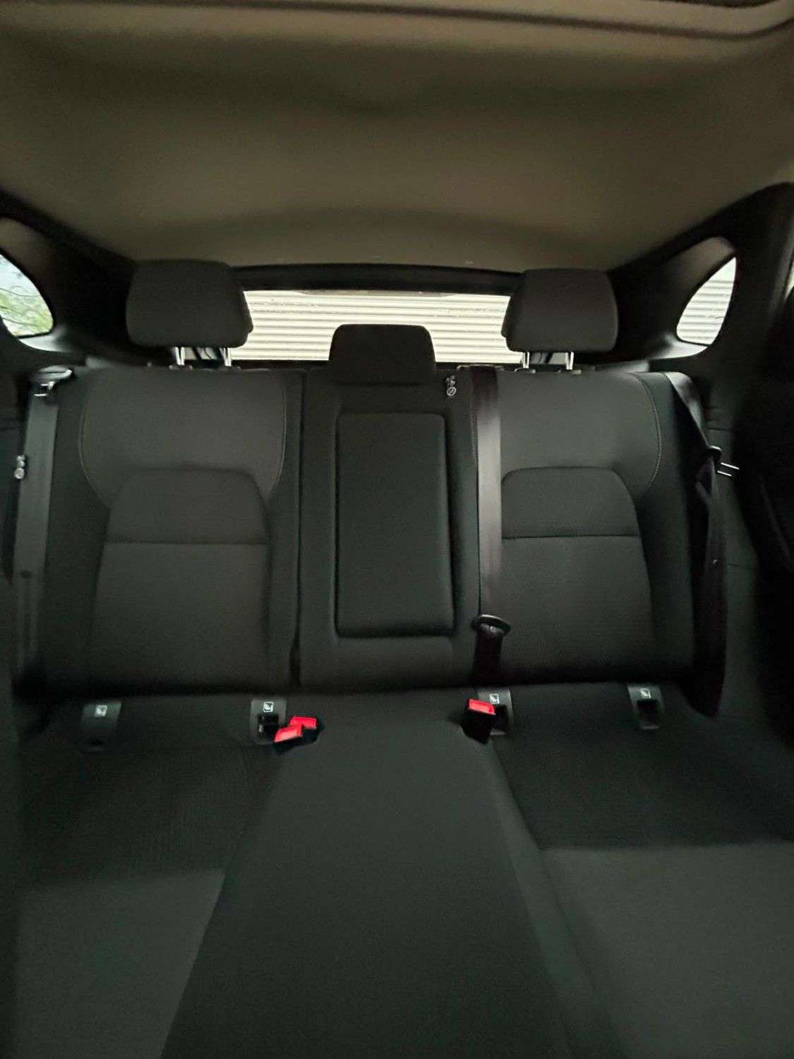 2022 NISSAN QASHQAI 2022 NISSAN QASHQAI