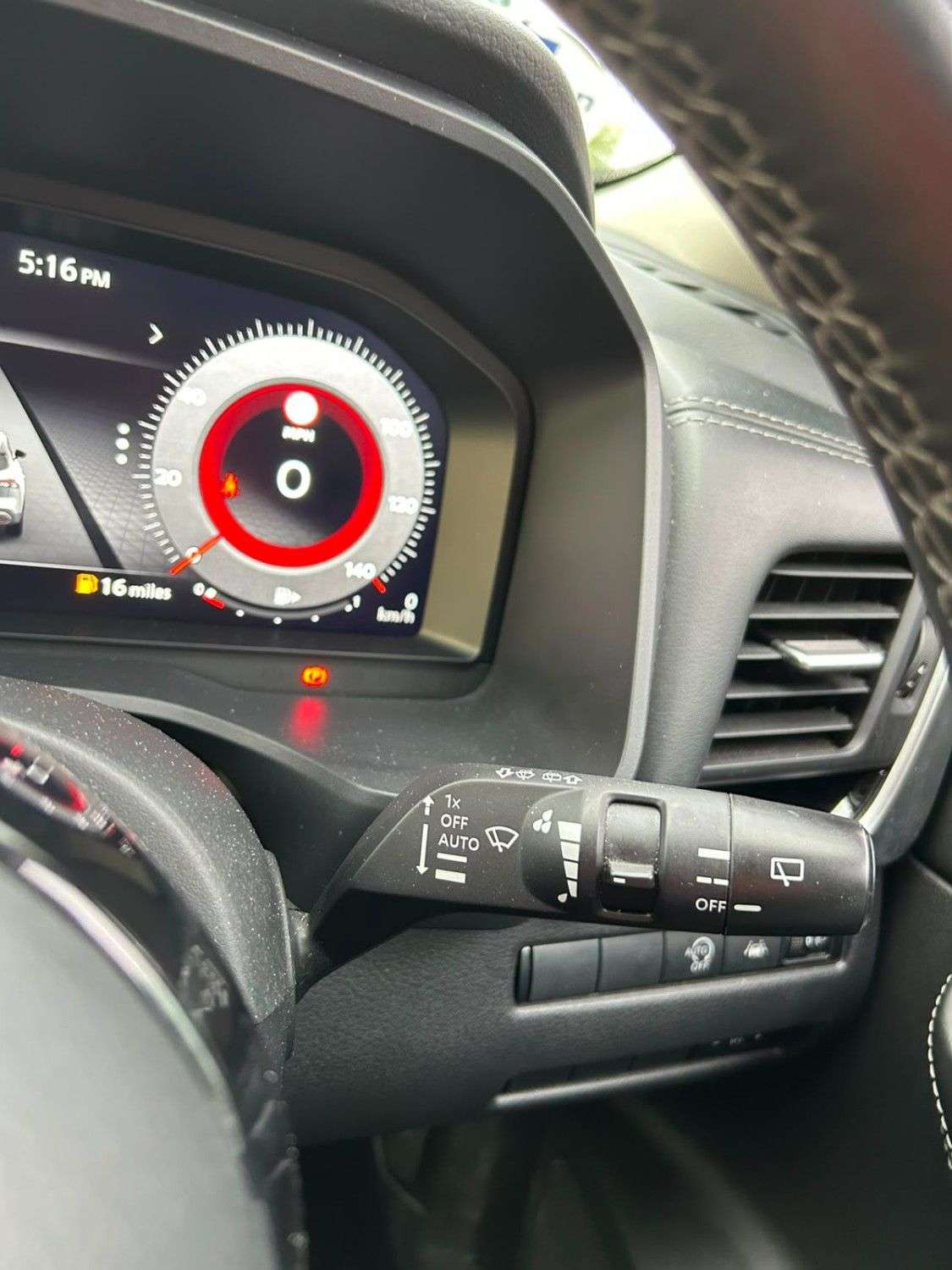 2022 NISSAN QASHQAI 2022 NISSAN QASHQAI