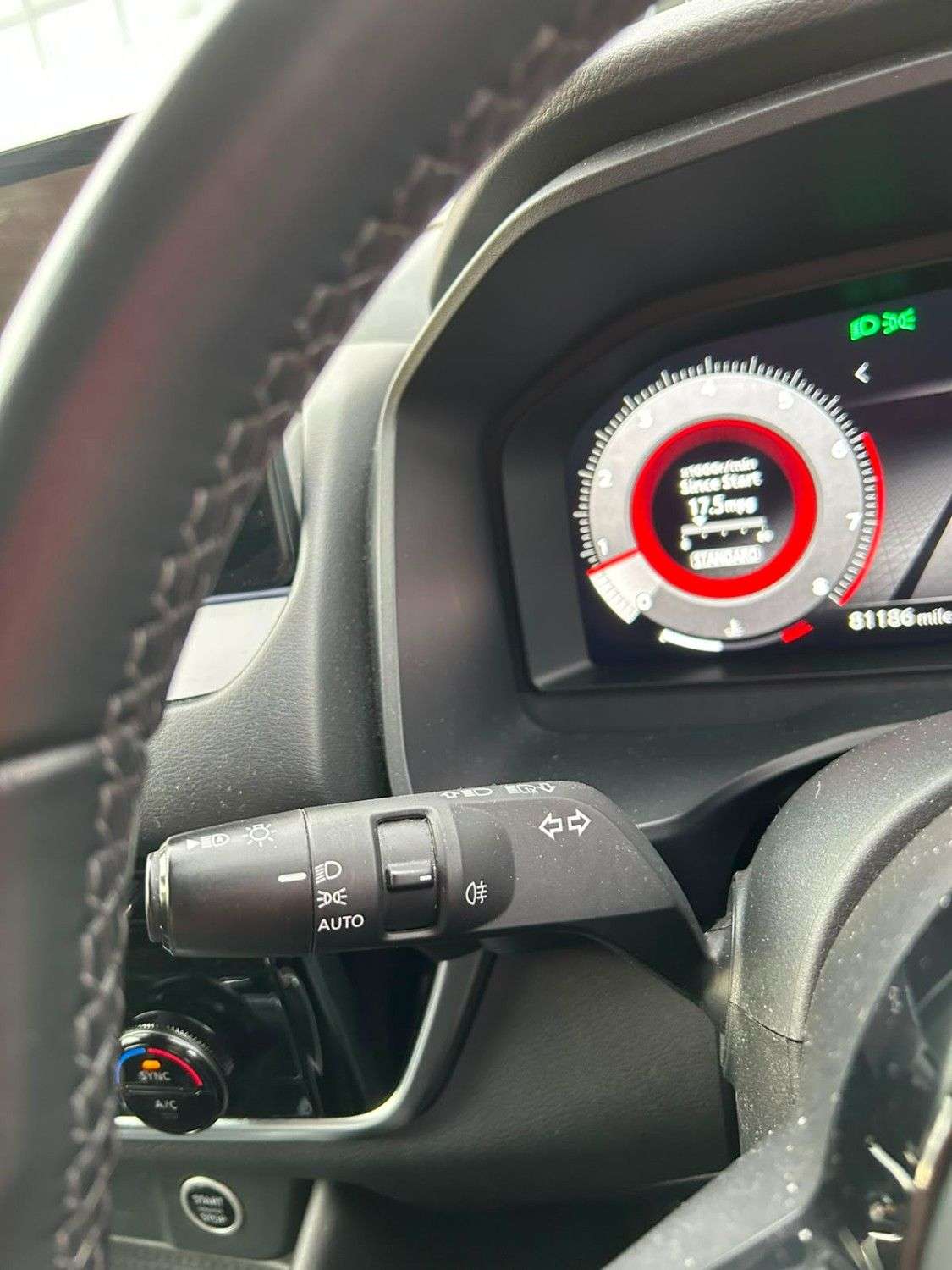 2022 NISSAN QASHQAI 2022 NISSAN QASHQAI