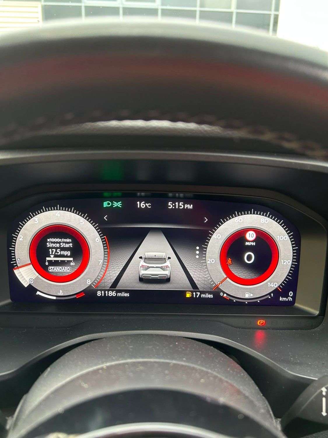 2022 NISSAN QASHQAI 2022 NISSAN QASHQAI