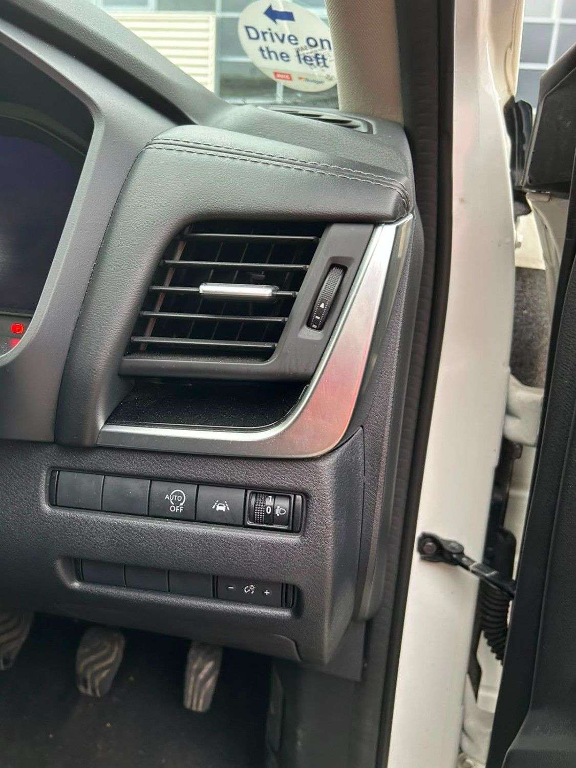 2022 NISSAN QASHQAI 2022 NISSAN QASHQAI