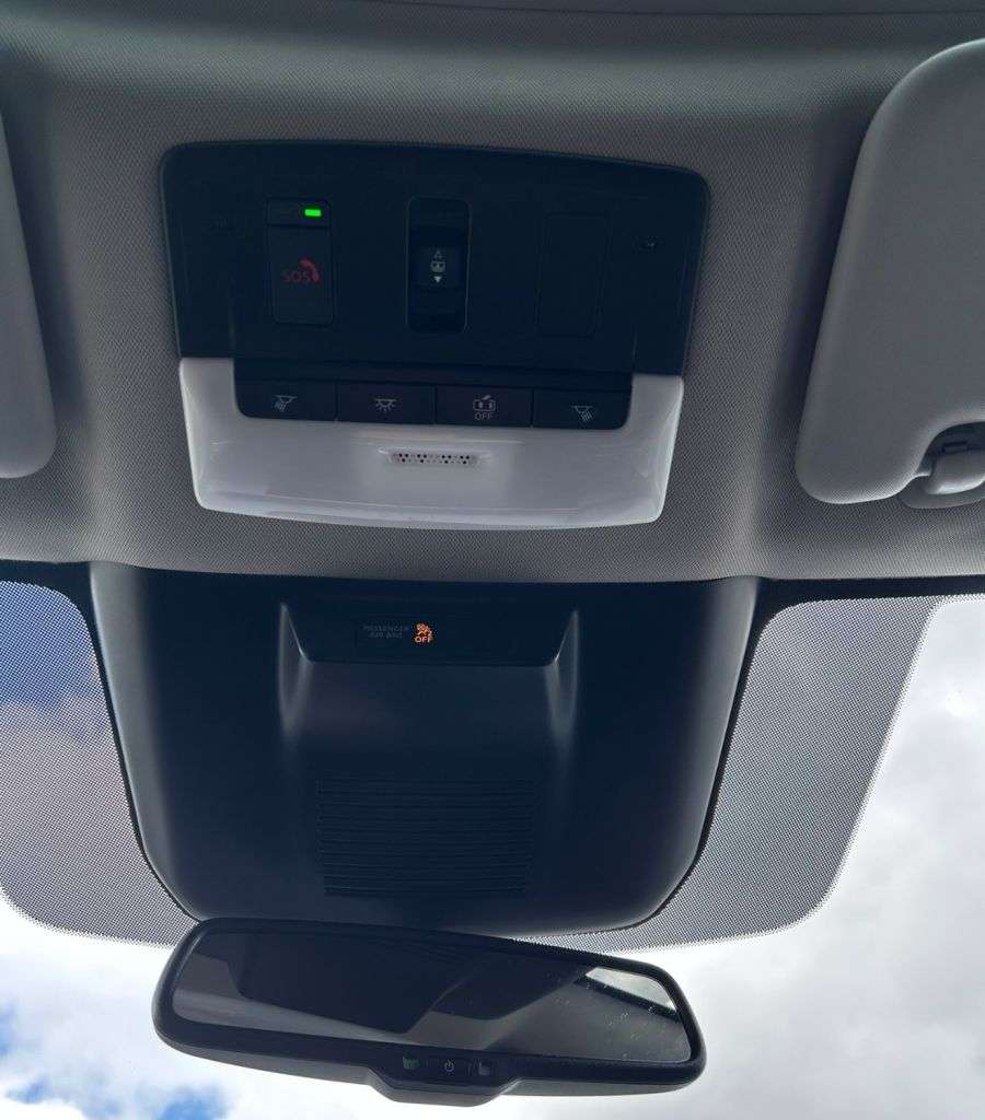 2022 NISSAN QASHQAI 2022 NISSAN QASHQAI