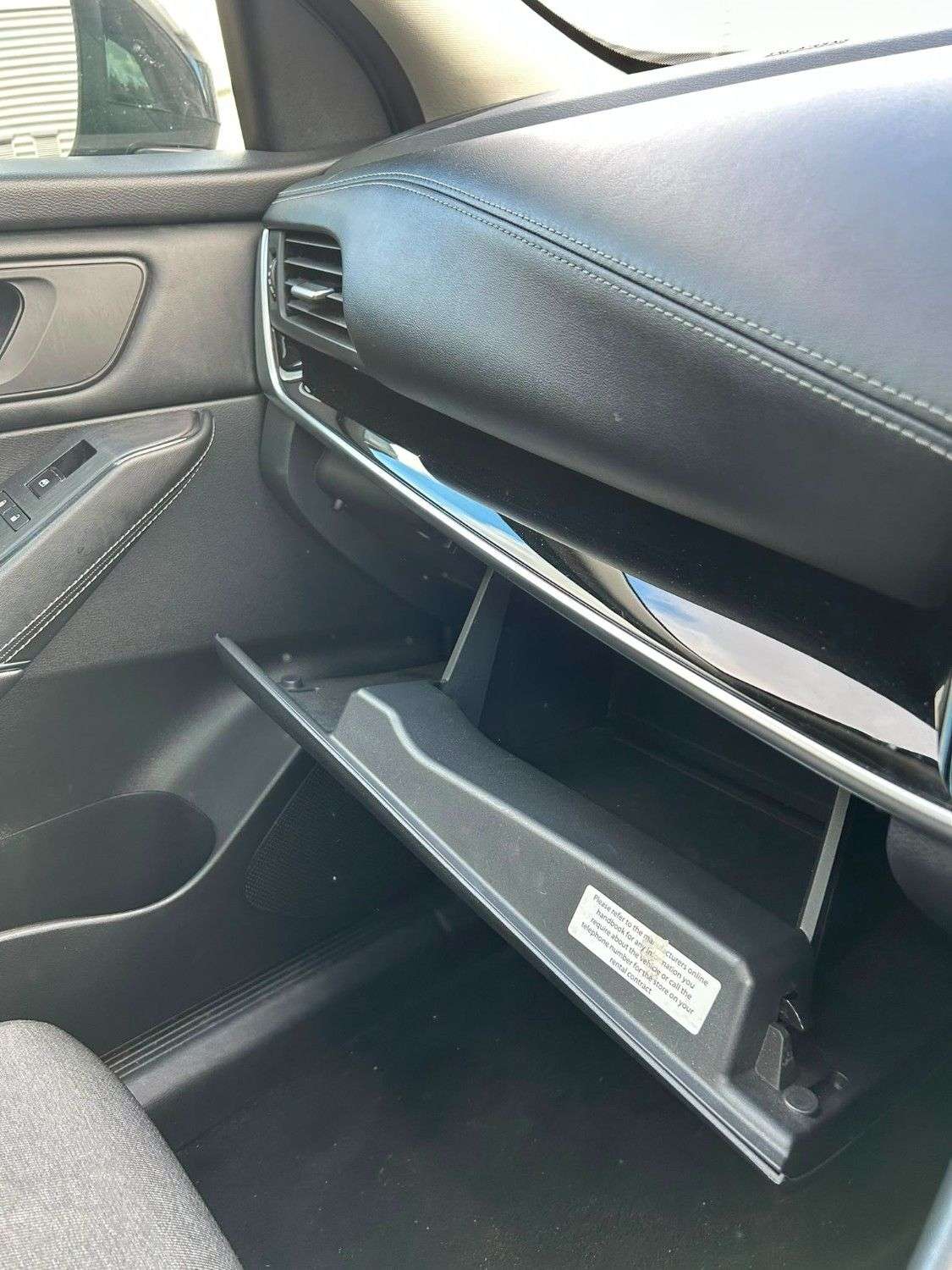 2022 NISSAN QASHQAI 2022 NISSAN QASHQAI