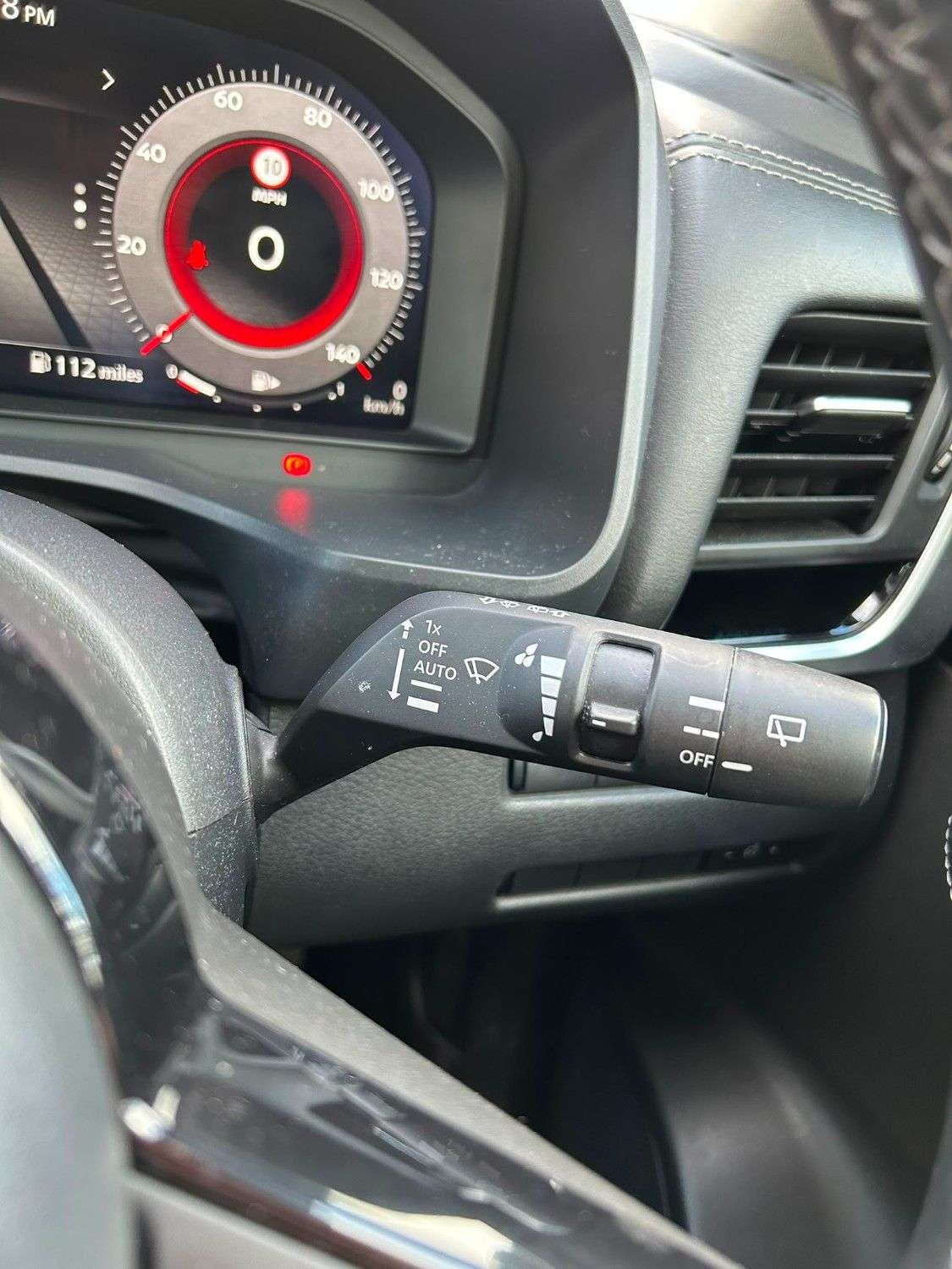 2022 NISSAN QASHQAI 2022 NISSAN QASHQAI