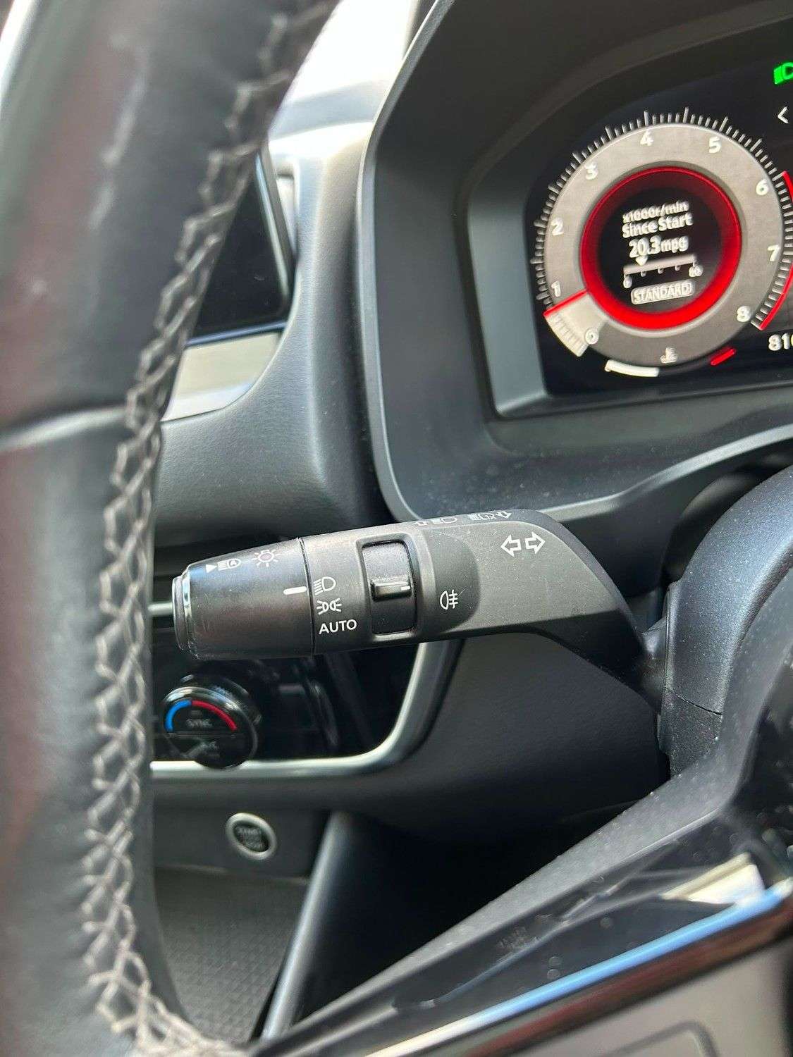 2022 NISSAN QASHQAI 2022 NISSAN QASHQAI