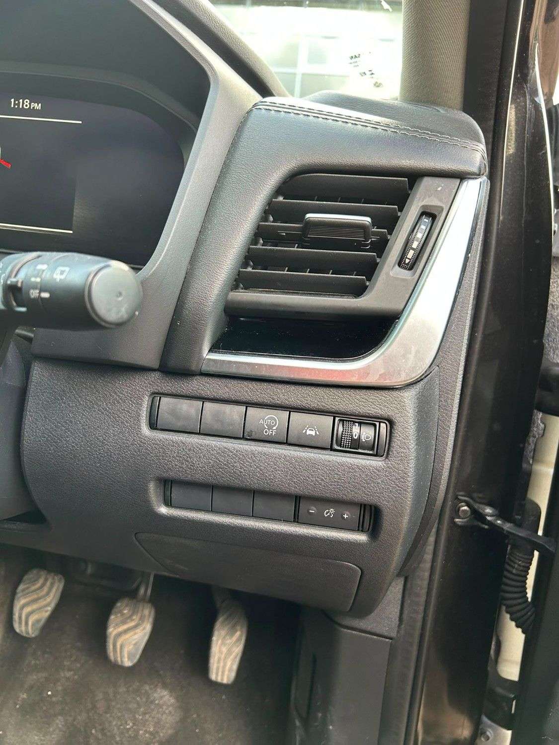 2022 NISSAN QASHQAI 2022 NISSAN QASHQAI