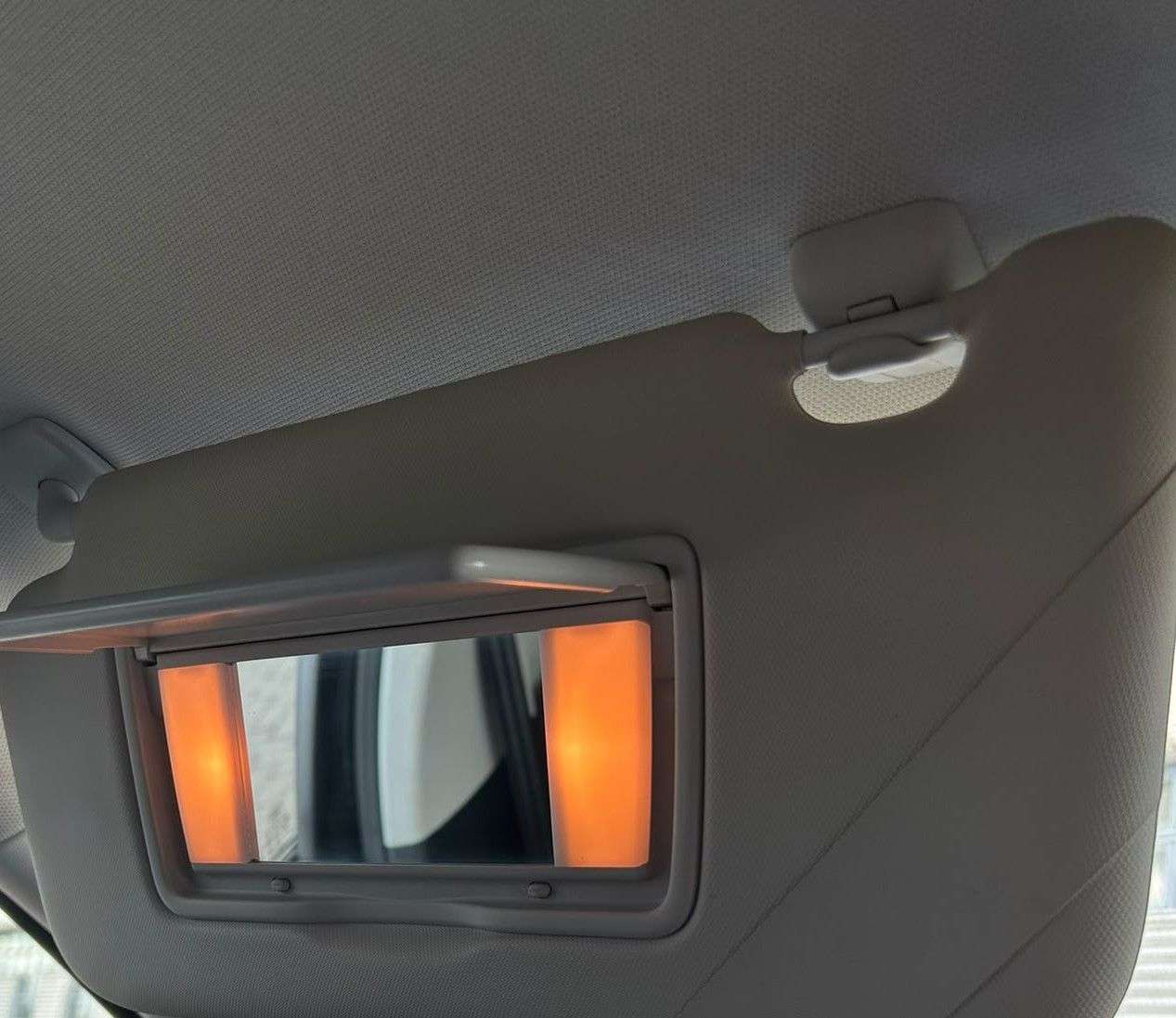 2023 FORD FOCUS 2023 FORD FOCUS