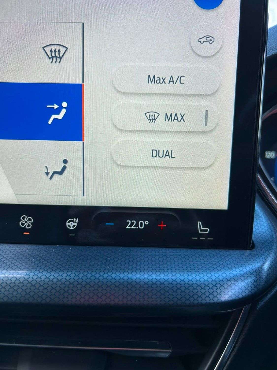 2023 FORD FOCUS 2023 FORD FOCUS