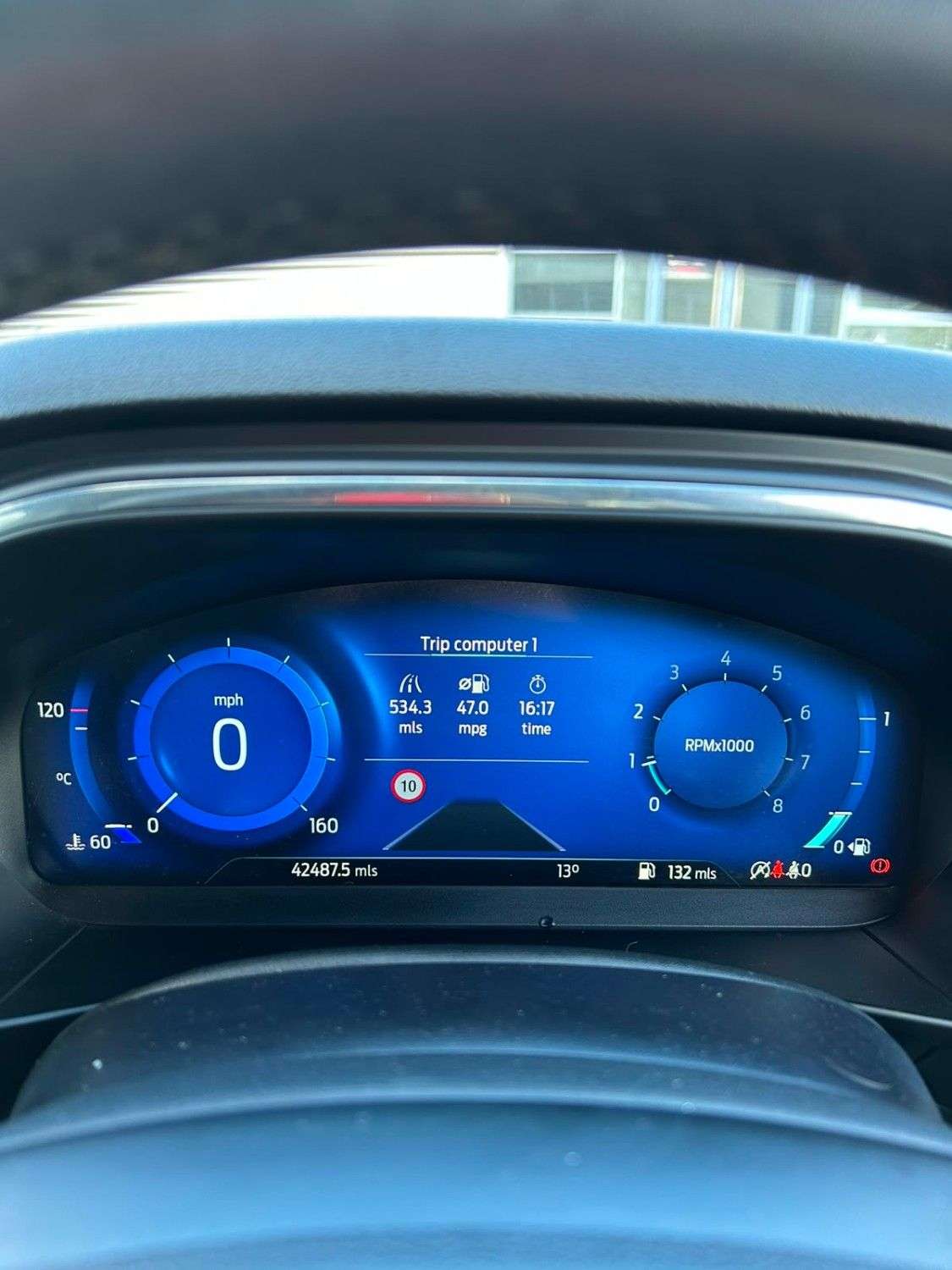 2023 FORD FOCUS 2023 FORD FOCUS