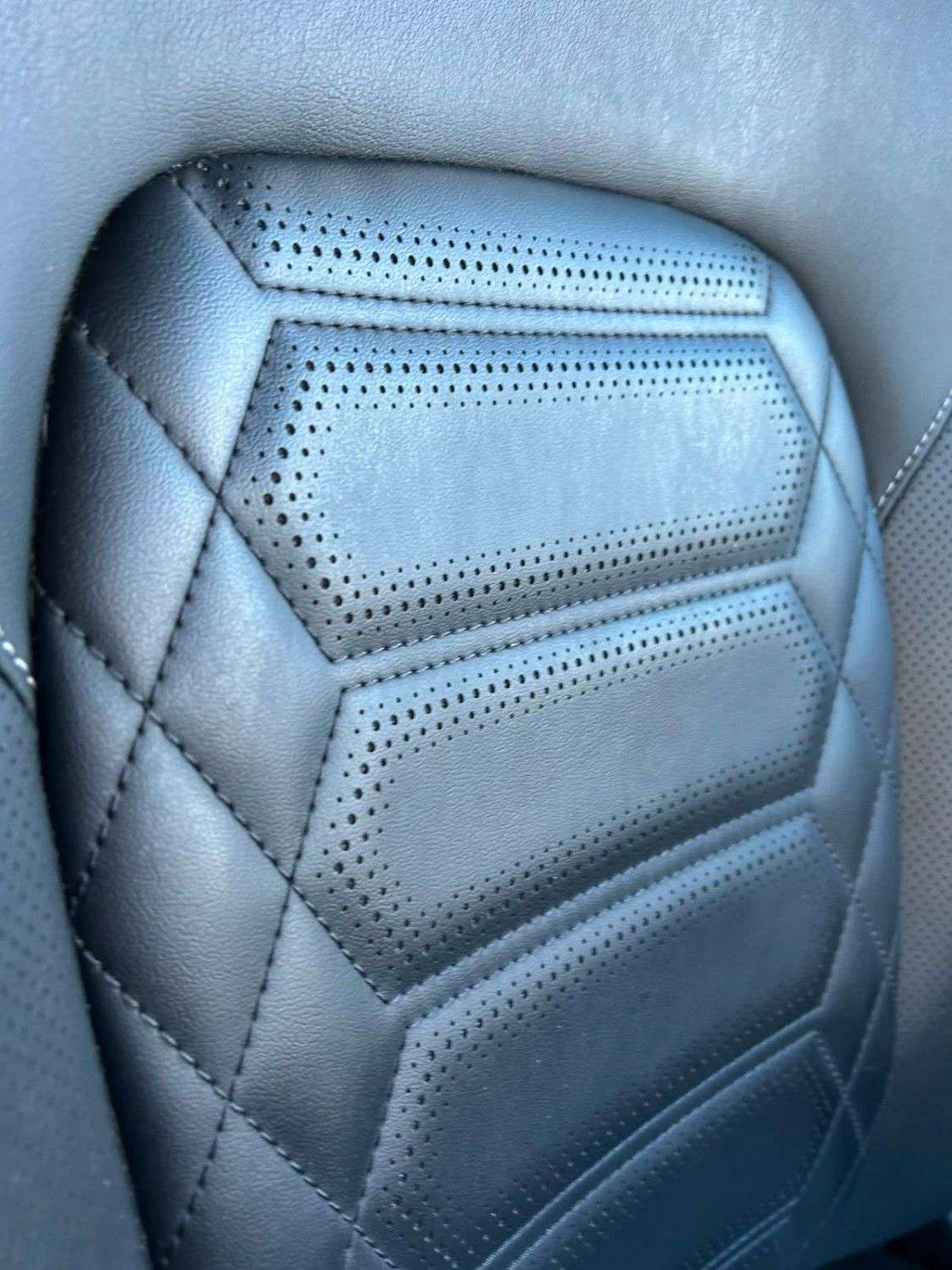 2023 FORD FOCUS 2023 FORD FOCUS