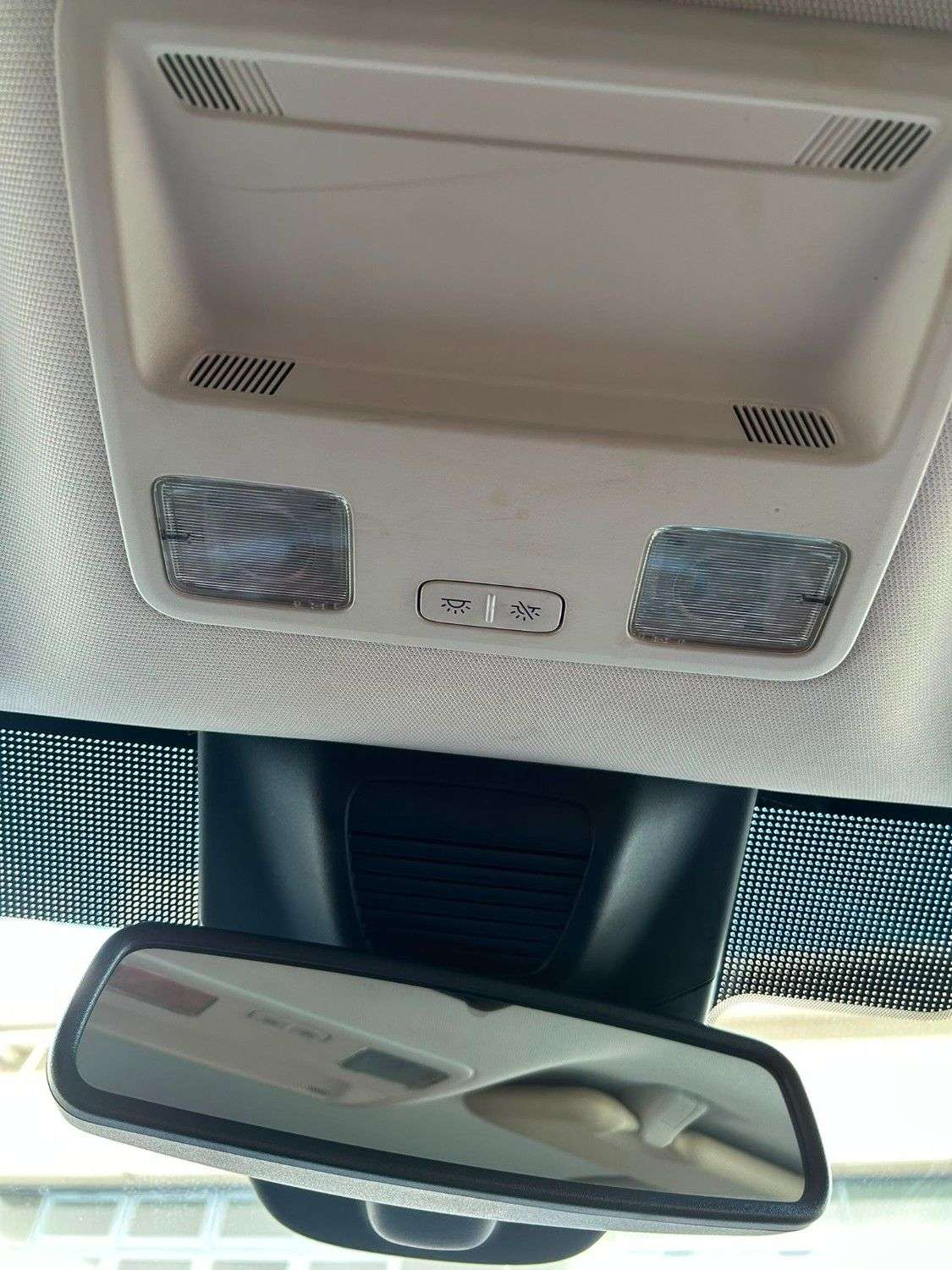 2023 FORD FOCUS 2023 FORD FOCUS