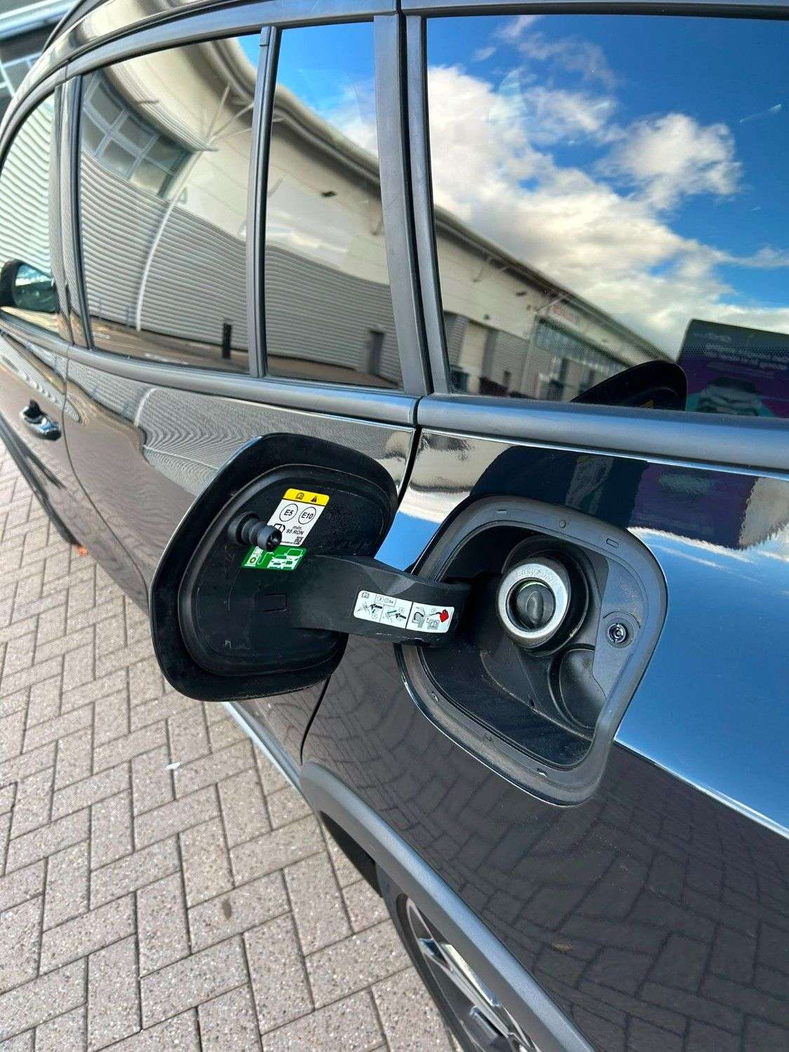 2023 FORD FOCUS 2023 FORD FOCUS