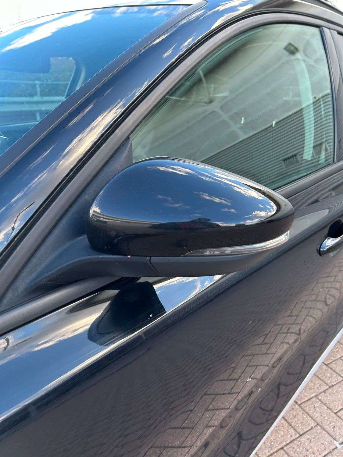 2023 FORD FOCUS 2023 FORD FOCUS