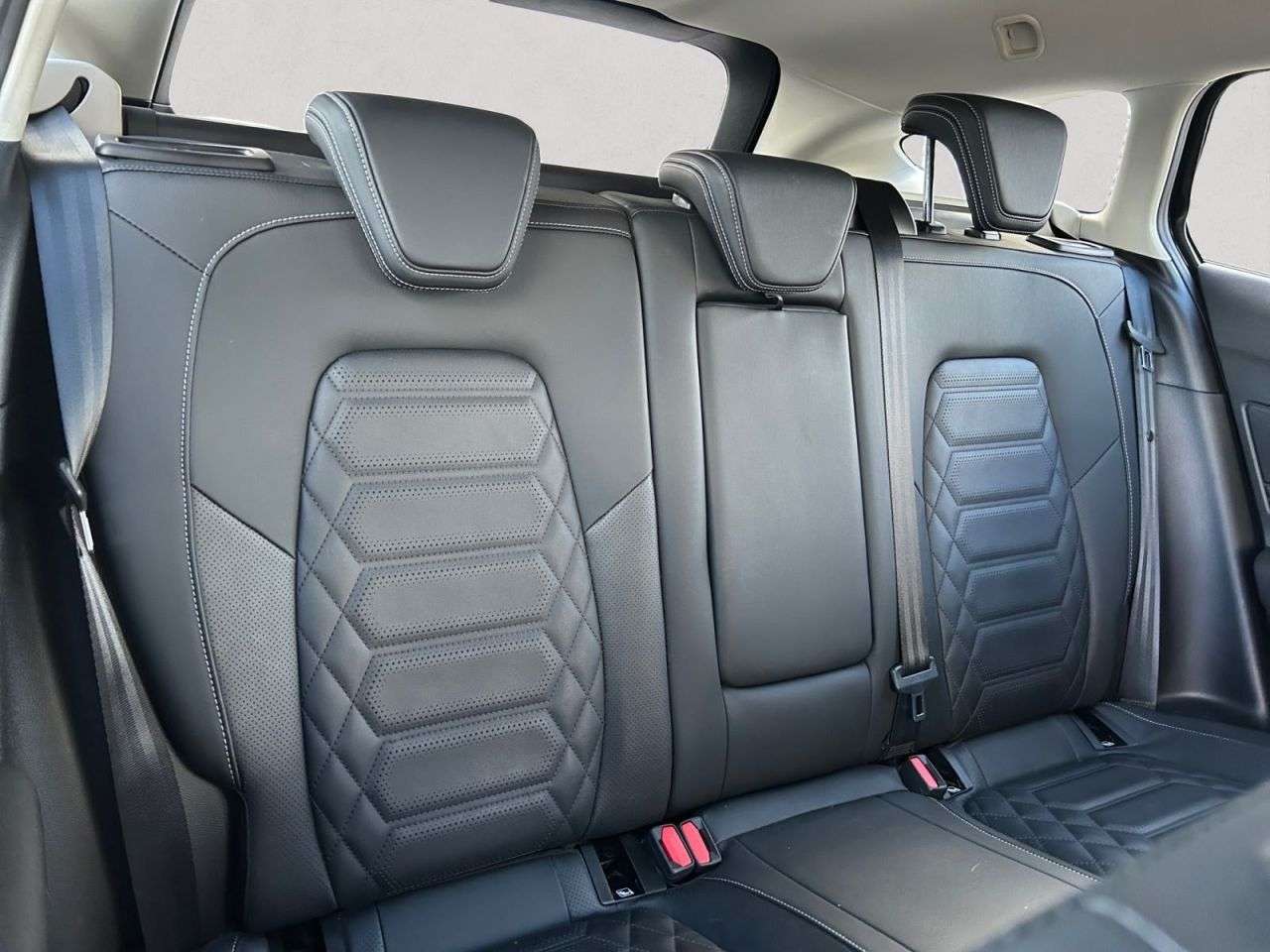 2023 FORD FOCUS 2023 FORD FOCUS