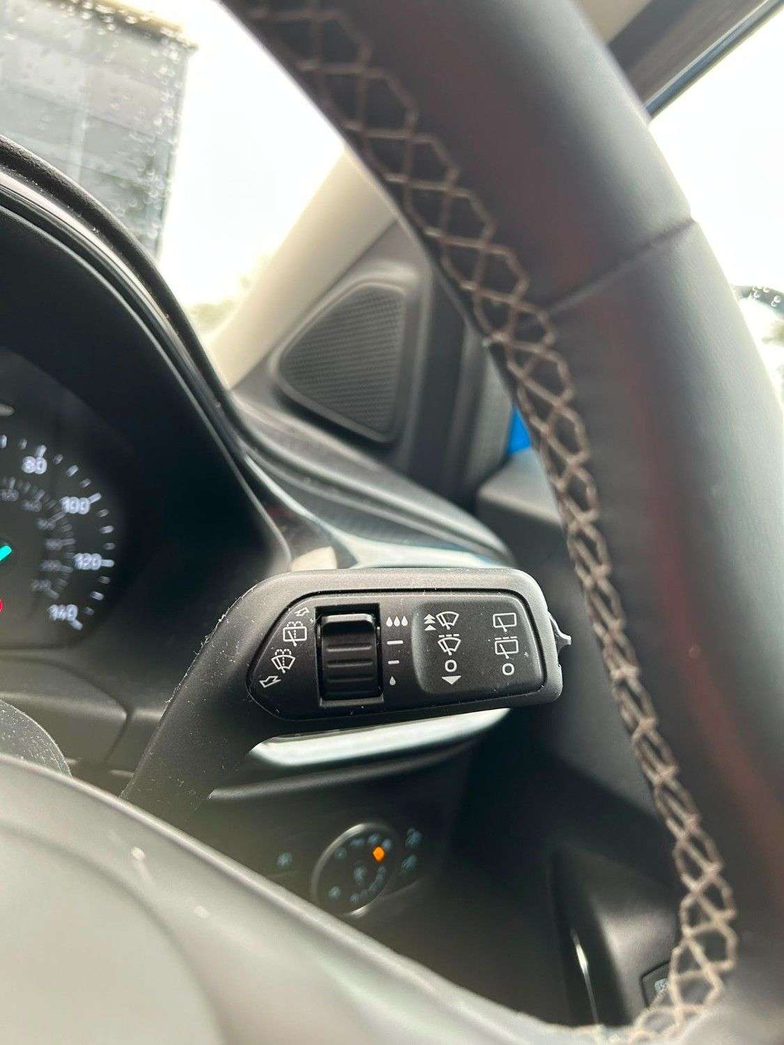 2020 FORD PUMA 2020 FORD PUMA