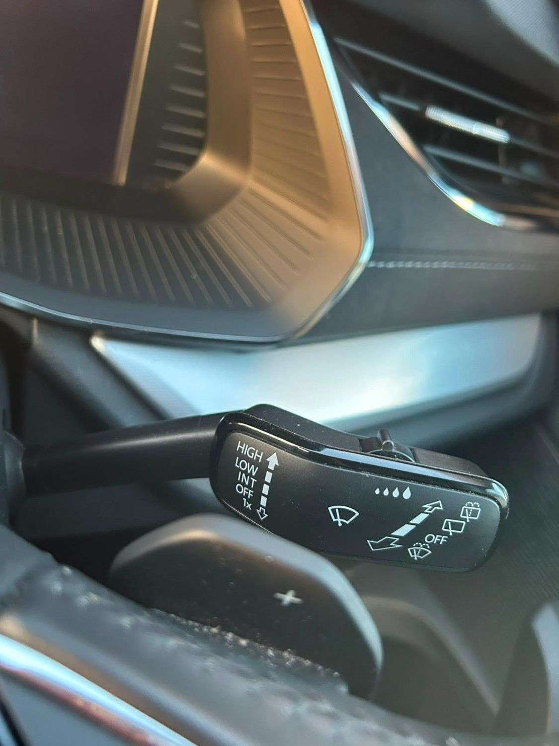 2024 SKODA OCTAVIA 2024 SKODA OCTAVIA