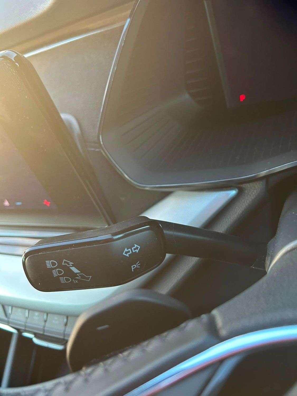 2024 SKODA OCTAVIA 2024 SKODA OCTAVIA