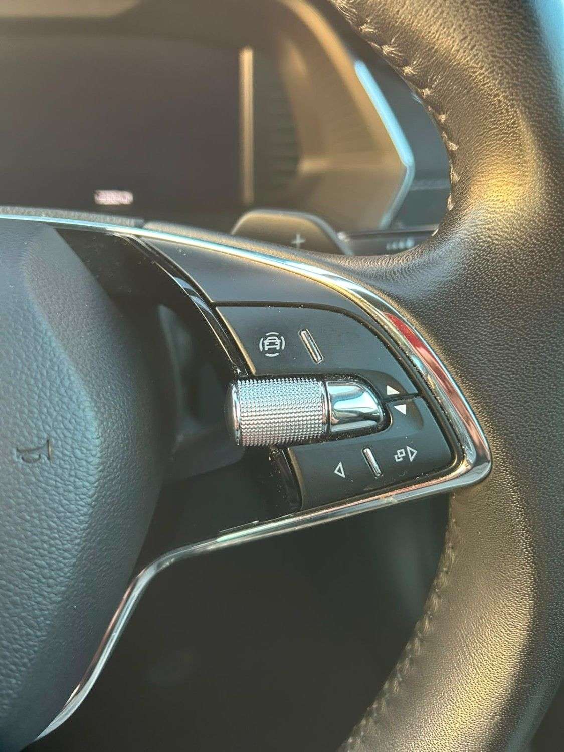 2024 SKODA OCTAVIA 2024 SKODA OCTAVIA