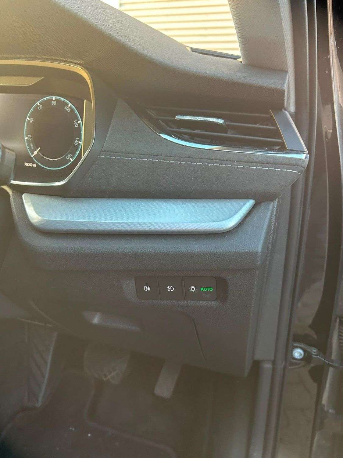 2024 SKODA OCTAVIA 2024 SKODA OCTAVIA
