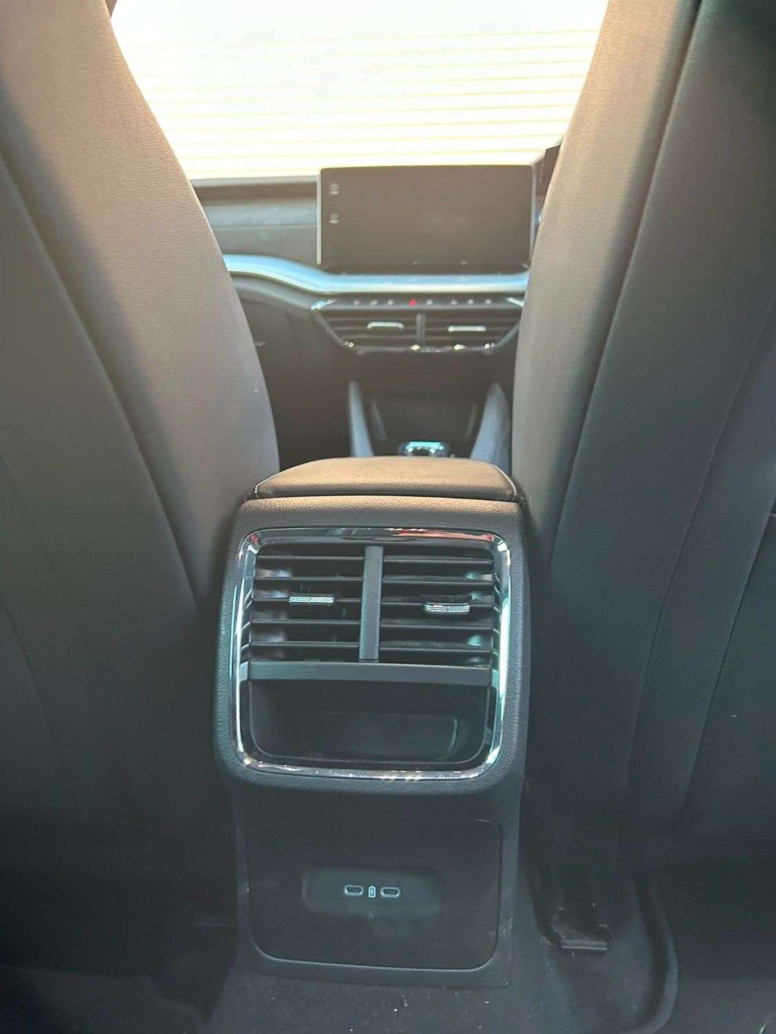 2024 SKODA OCTAVIA 2024 SKODA OCTAVIA