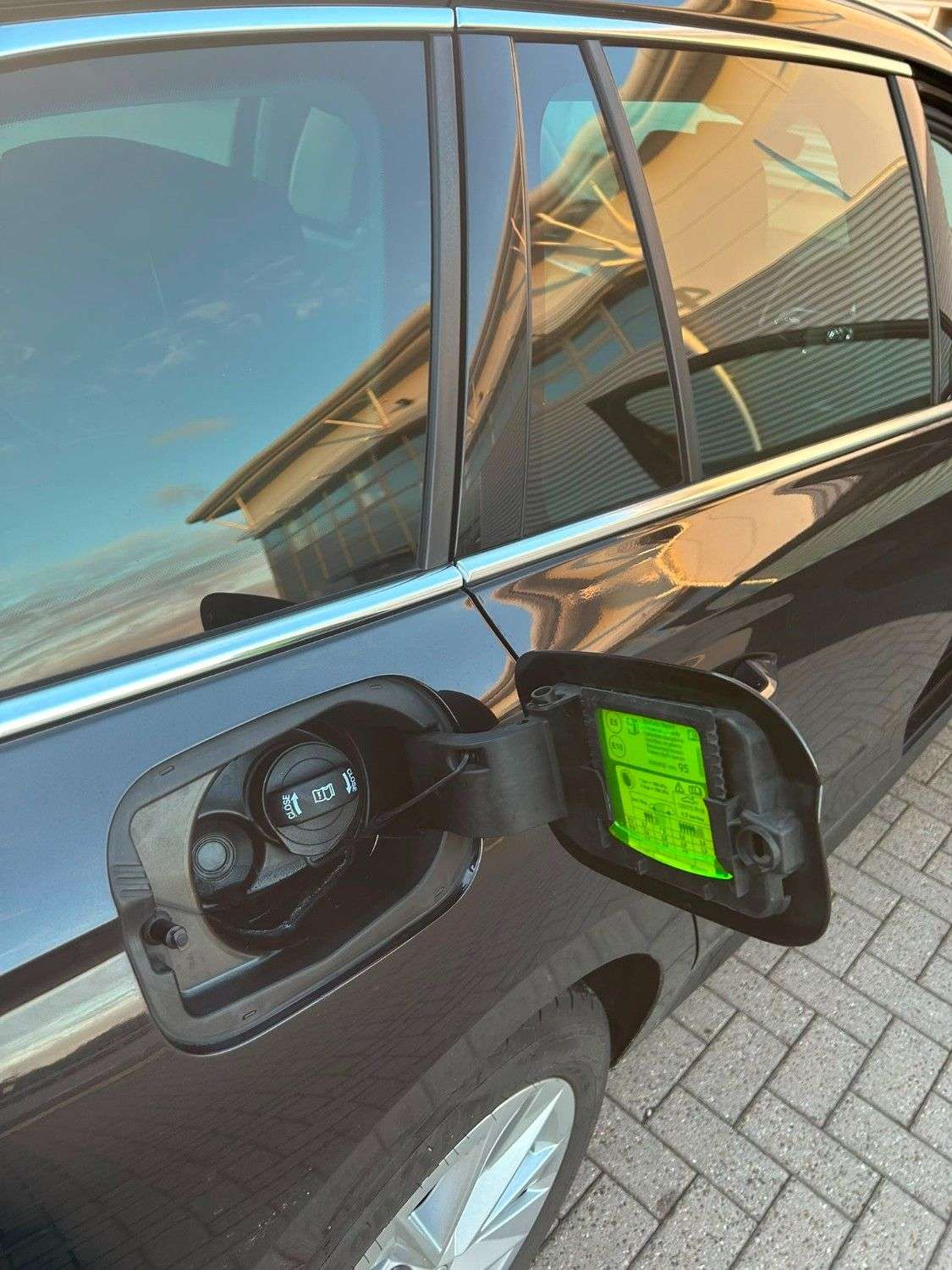 2024 SKODA OCTAVIA 2024 SKODA OCTAVIA
