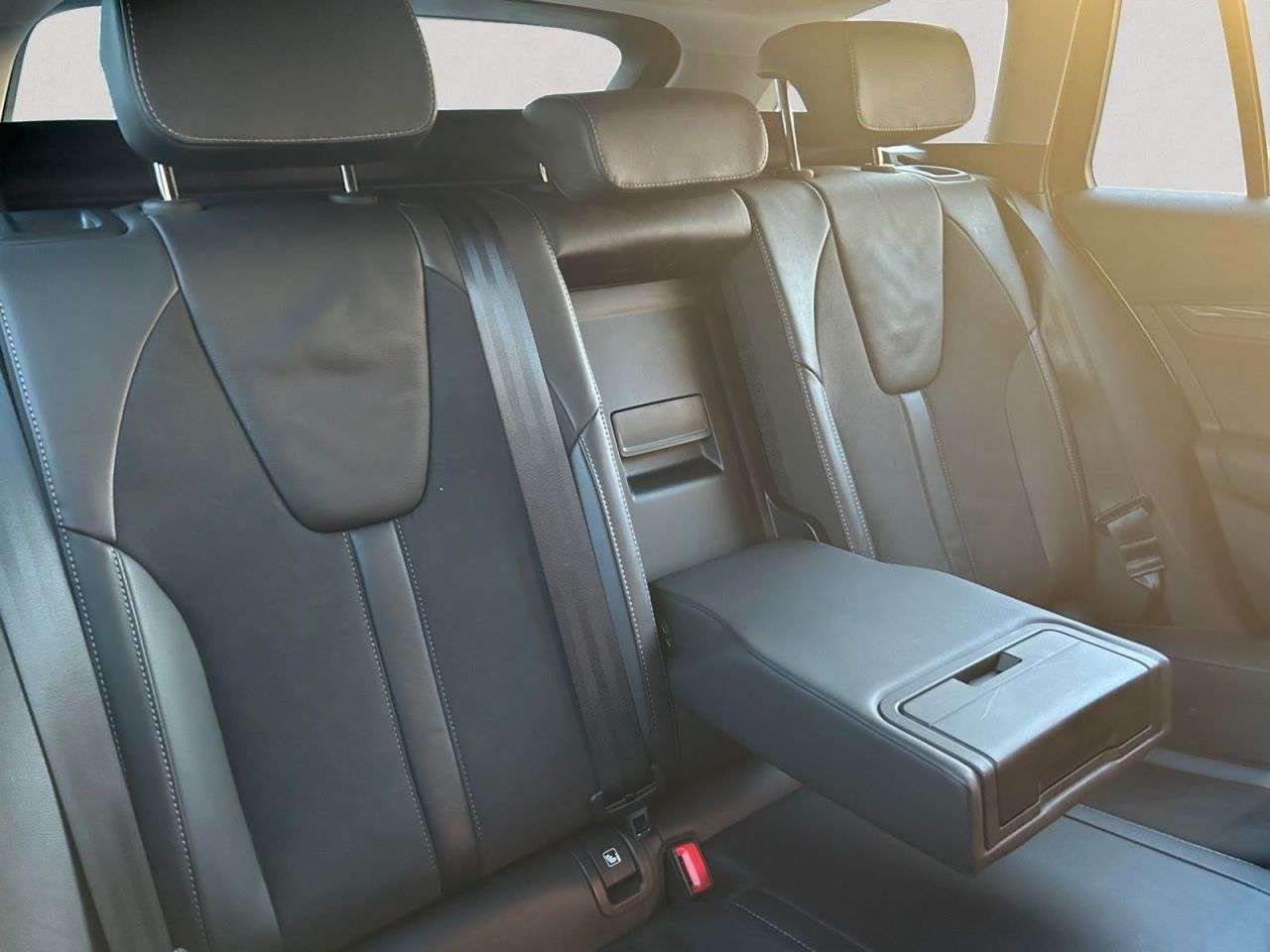 2024 SKODA OCTAVIA 2024 SKODA OCTAVIA