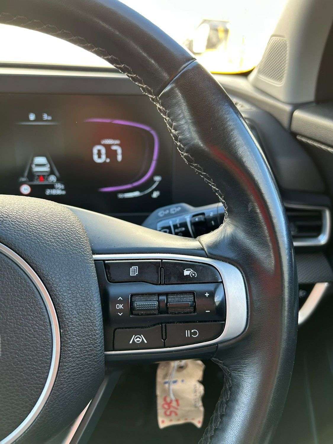 2023 KIA SPORTAGE 2023 KIA SPORTAGE