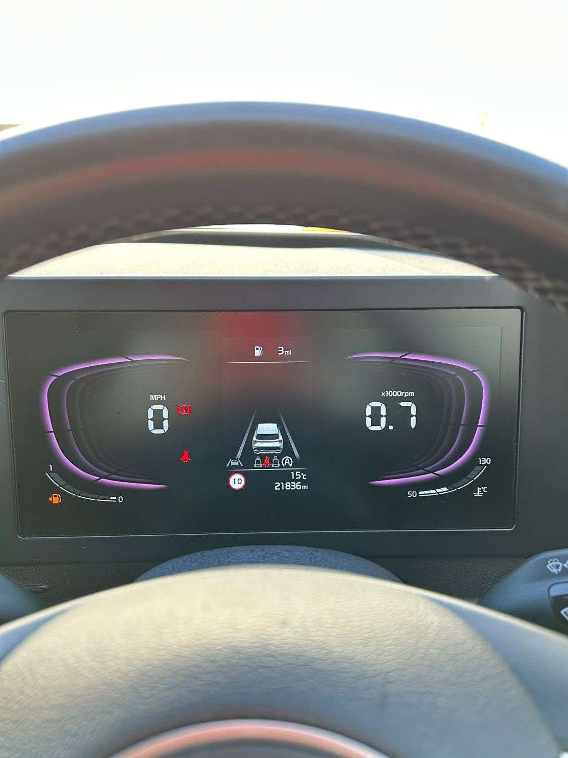 2023 KIA SPORTAGE 2023 KIA SPORTAGE
