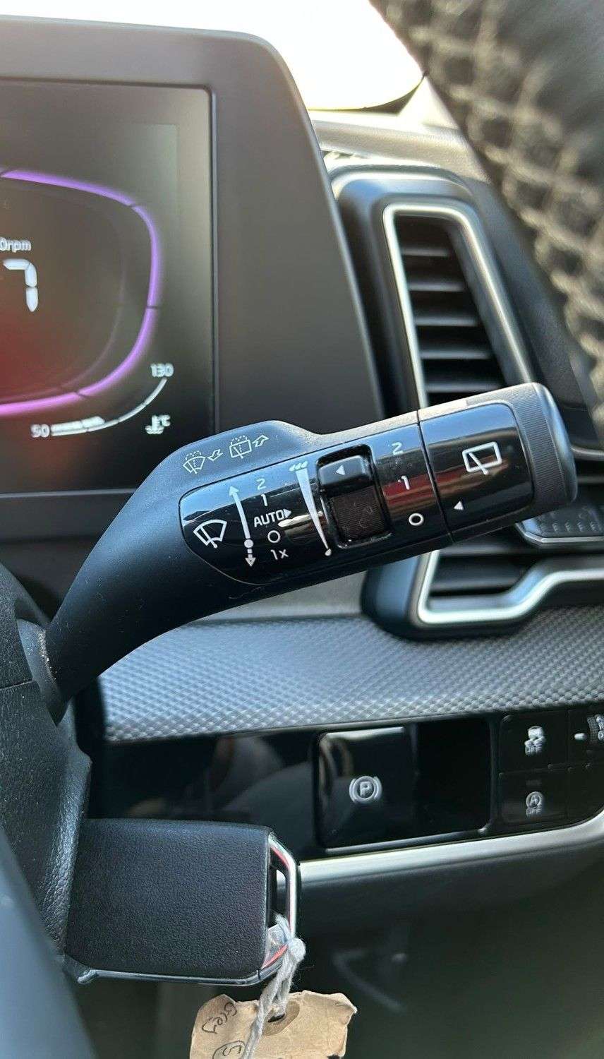 2023 KIA SPORTAGE 2023 KIA SPORTAGE