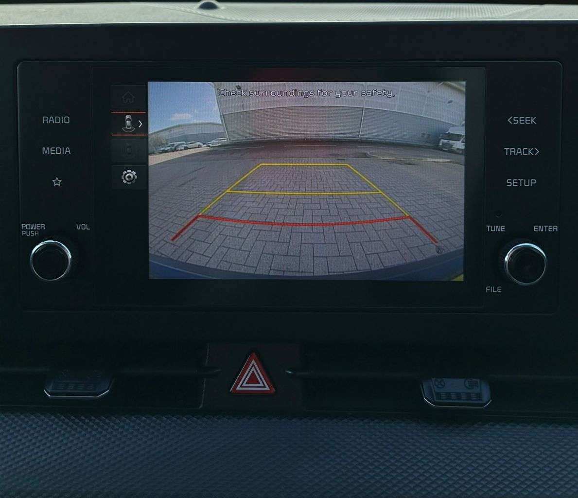 2023 KIA SPORTAGE 2023 KIA SPORTAGE