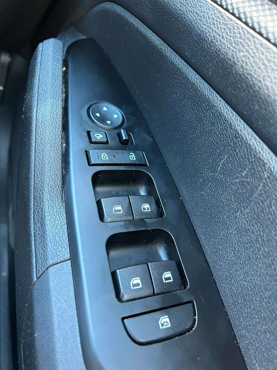 2023 KIA SPORTAGE 2023 KIA SPORTAGE