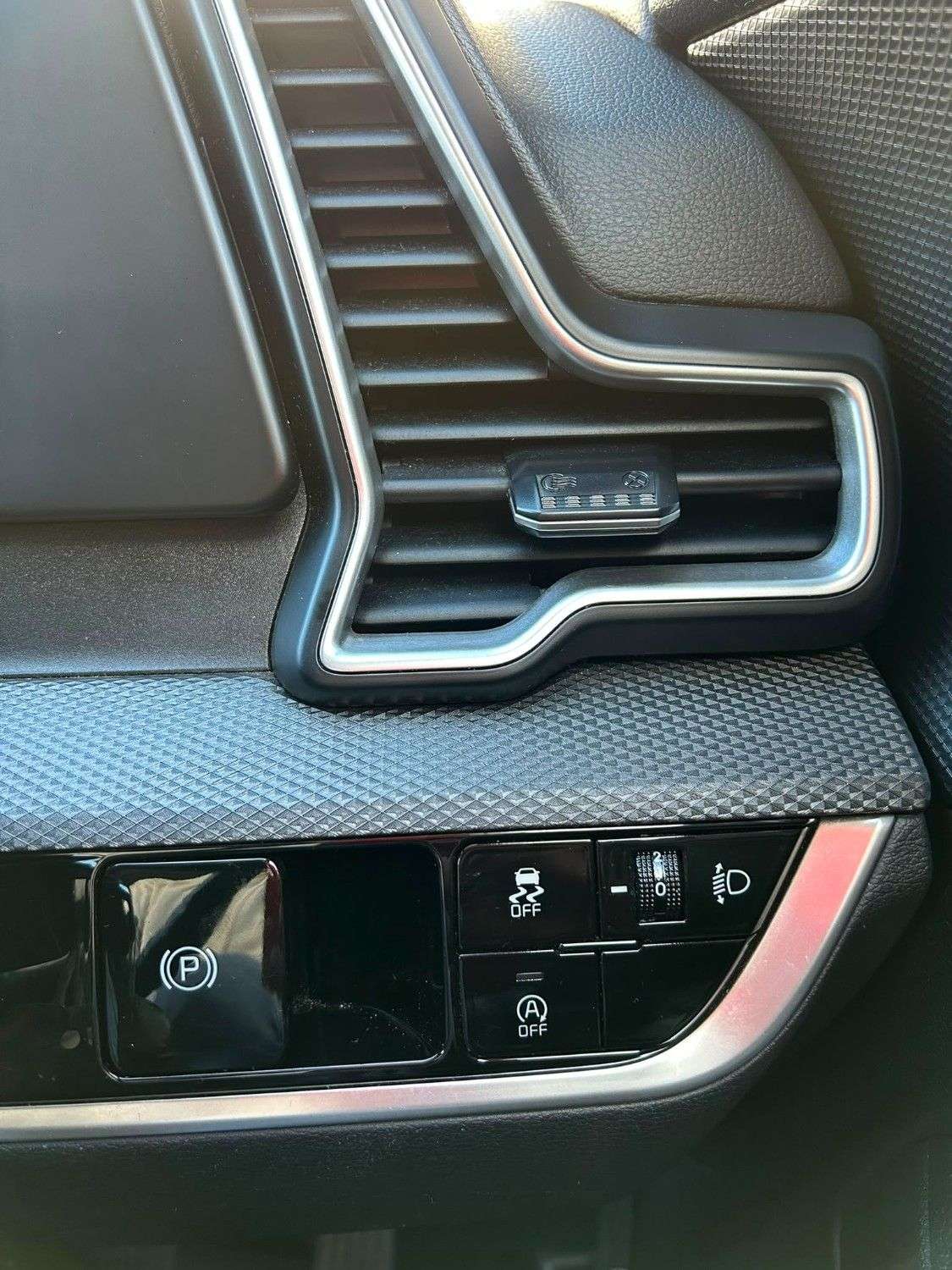 2023 KIA SPORTAGE 2023 KIA SPORTAGE