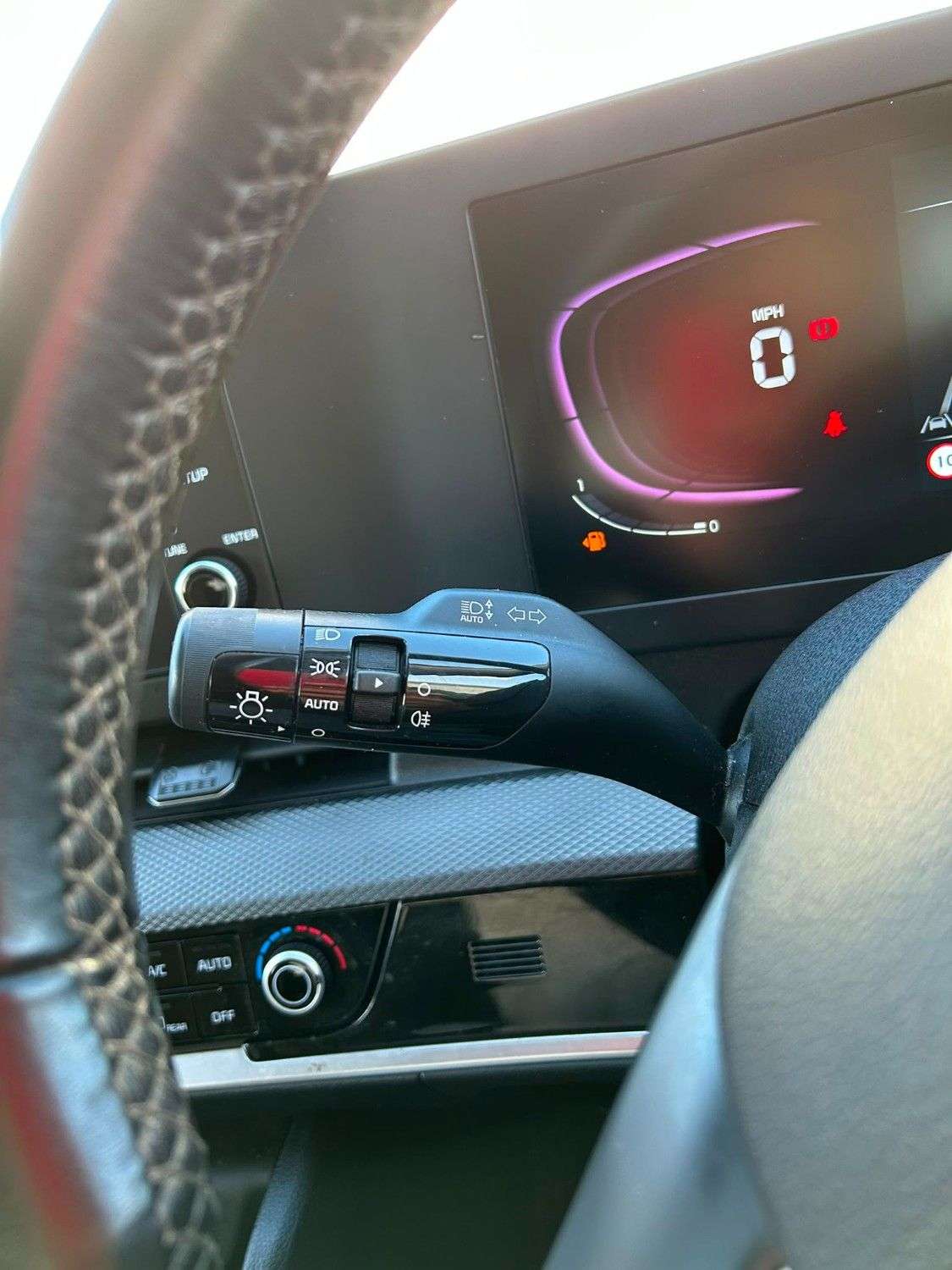 2023 KIA SPORTAGE 2023 KIA SPORTAGE