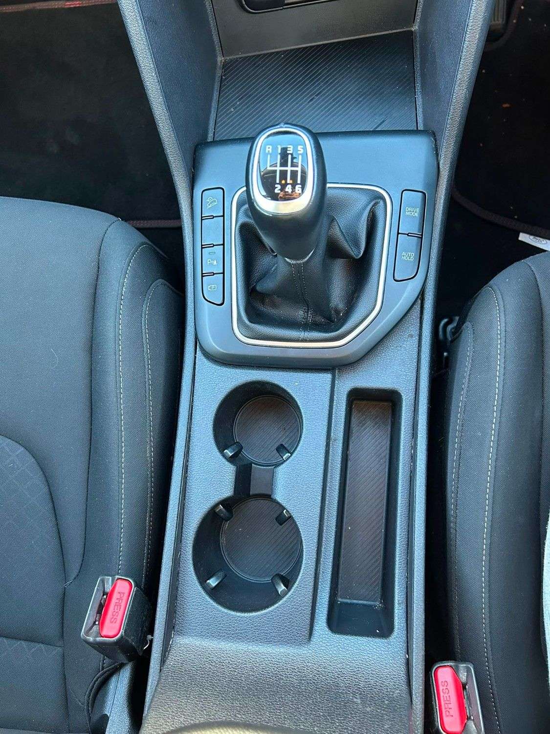 2023 KIA SPORTAGE 2023 KIA SPORTAGE