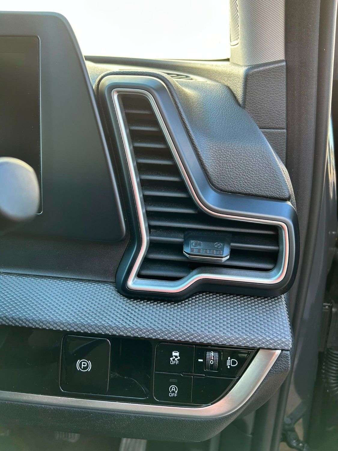2023 KIA SPORTAGE 2023 KIA SPORTAGE