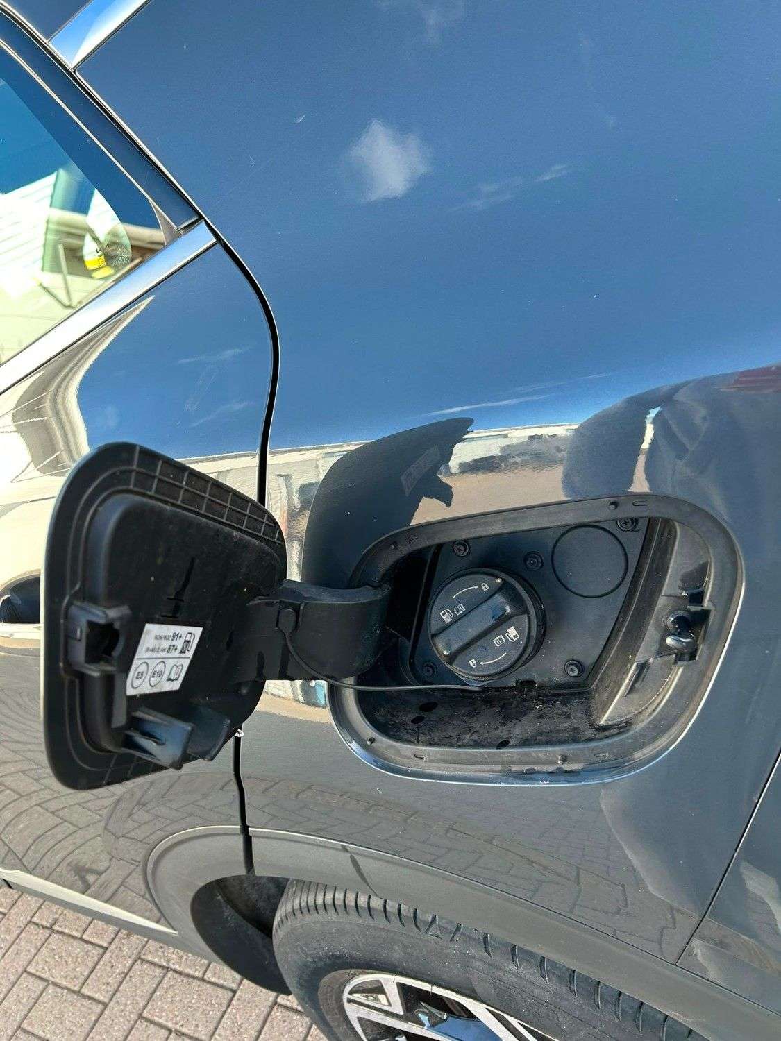 2023 KIA SPORTAGE 2023 KIA SPORTAGE