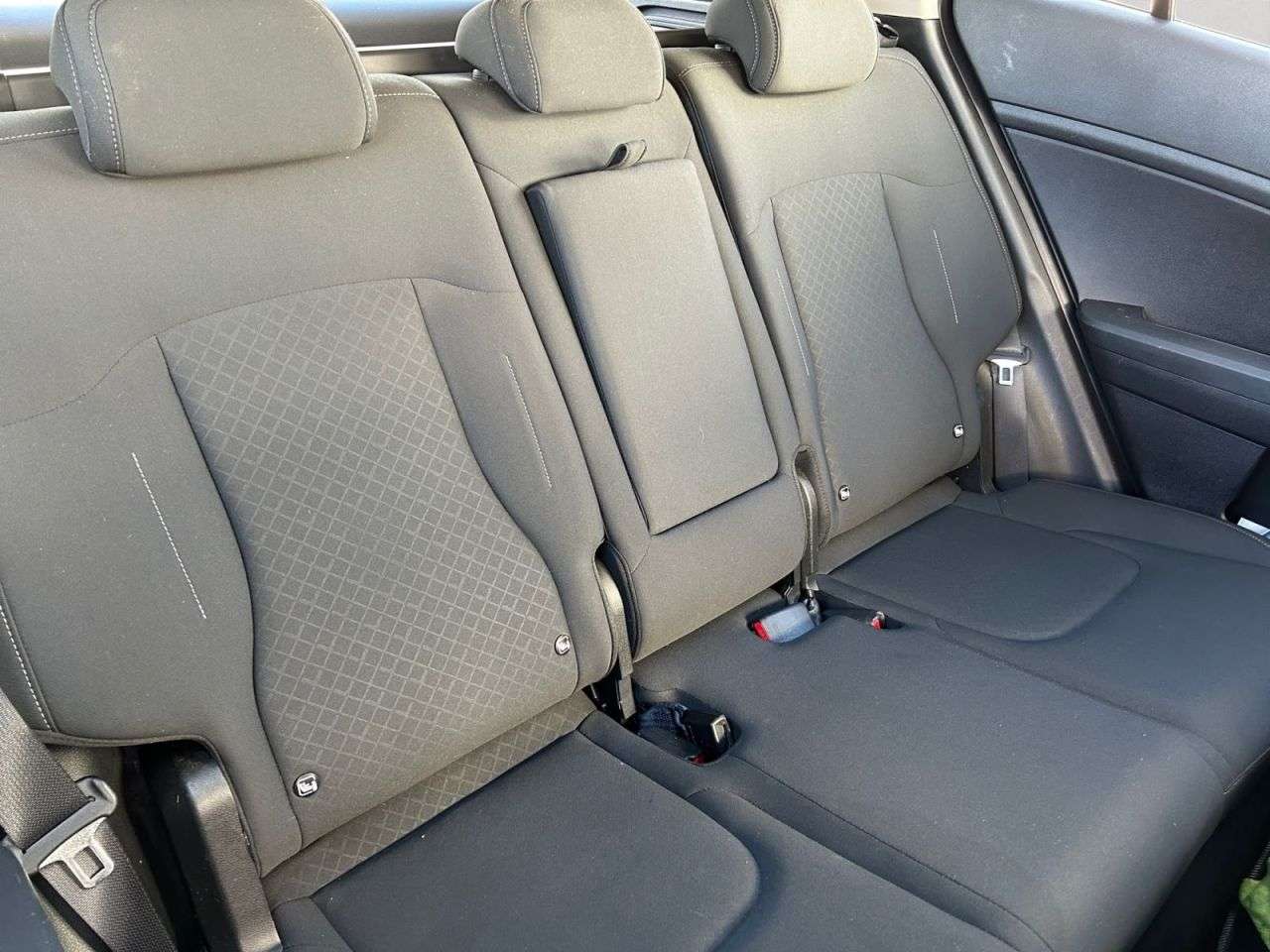 2023 KIA SPORTAGE 2023 KIA SPORTAGE
