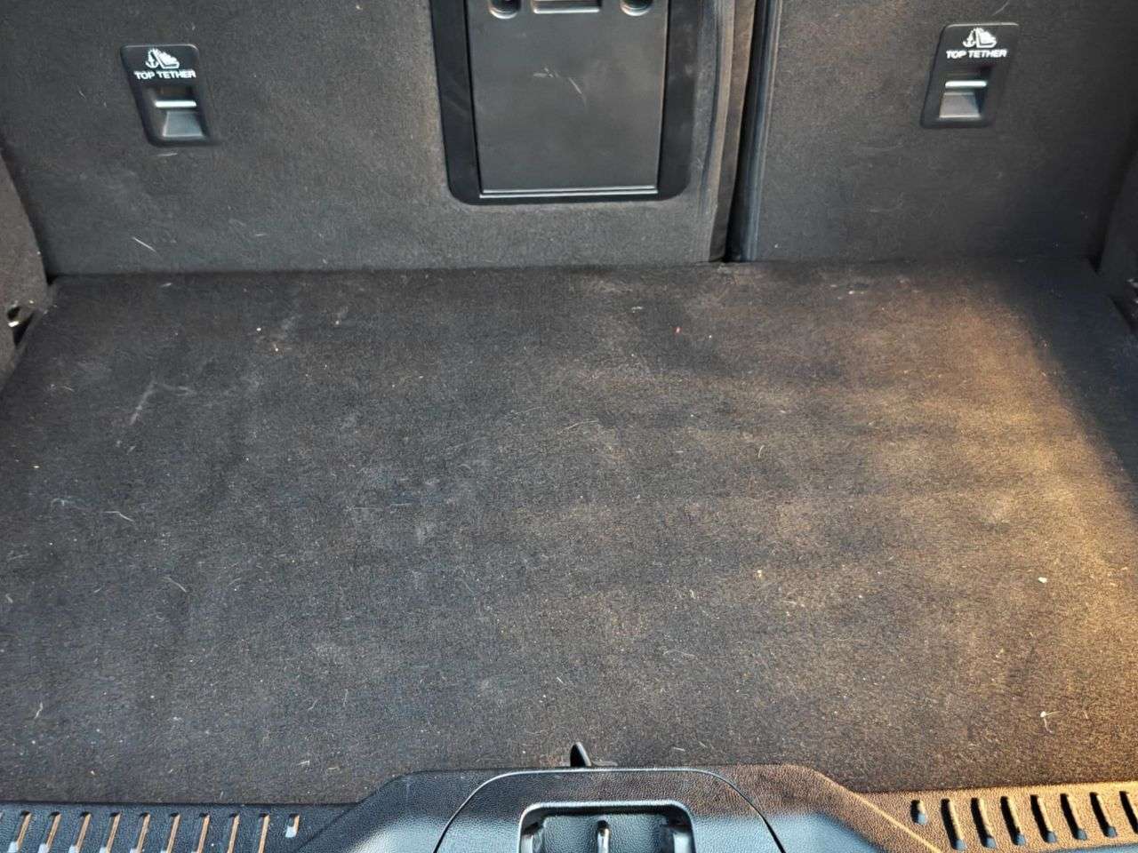 2024 FORD FOCUS 2024 FORD FOCUS