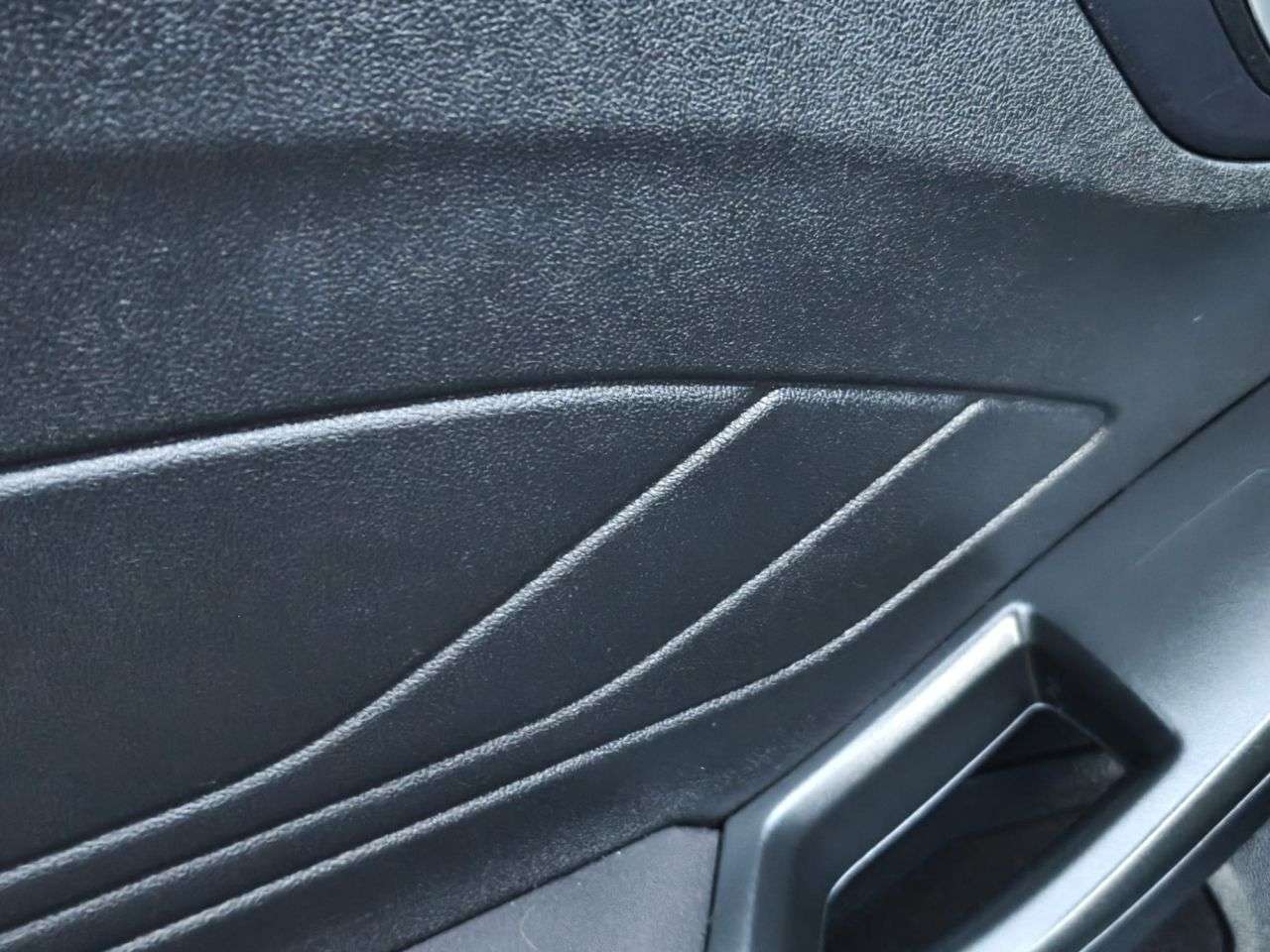 2024 FORD FOCUS 2024 FORD FOCUS