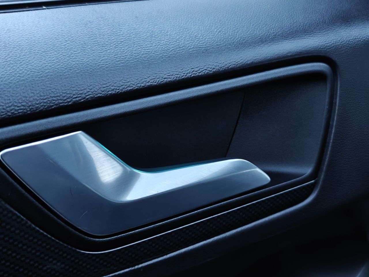 2024 FORD FOCUS 2024 FORD FOCUS