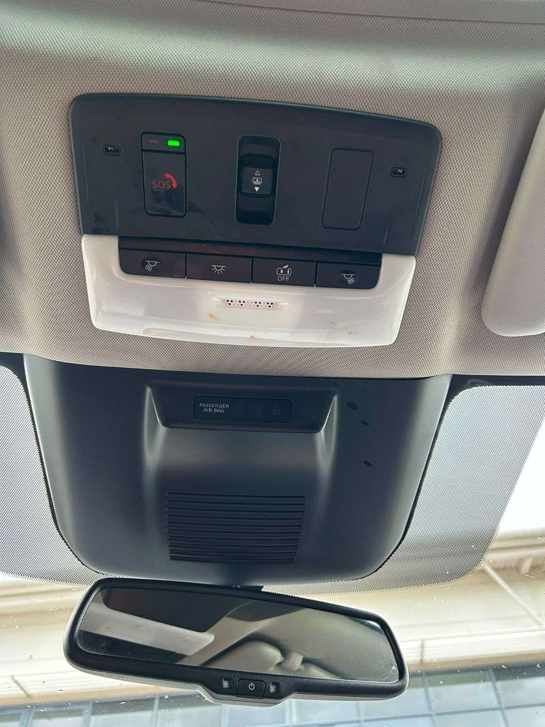 2022 NISSAN QASHQAI 2022 NISSAN QASHQAI