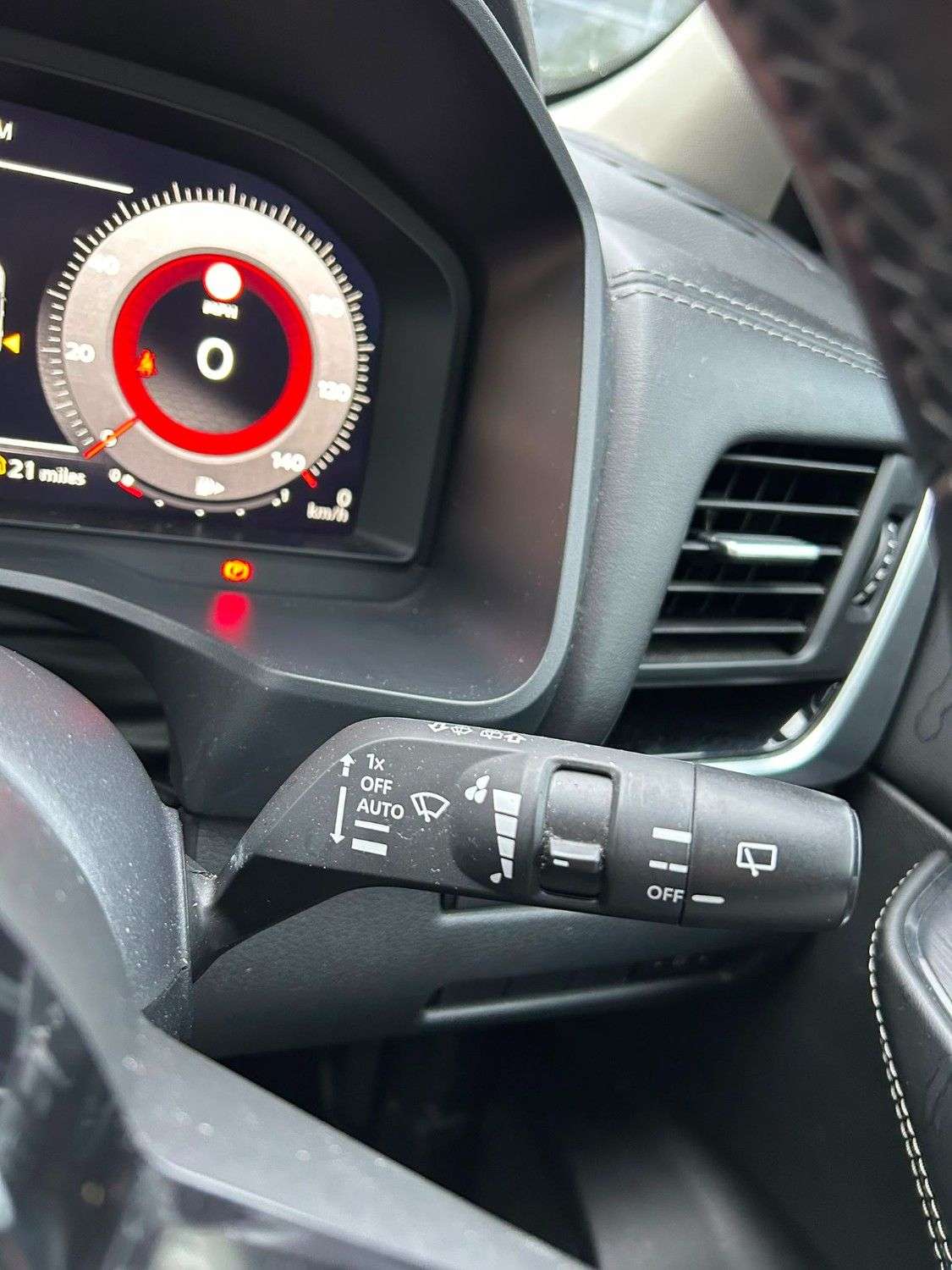 2022 NISSAN QASHQAI 2022 NISSAN QASHQAI