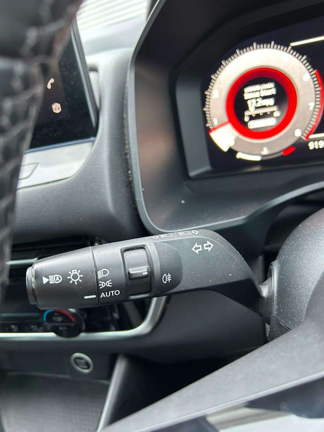 2022 NISSAN QASHQAI 2022 NISSAN QASHQAI