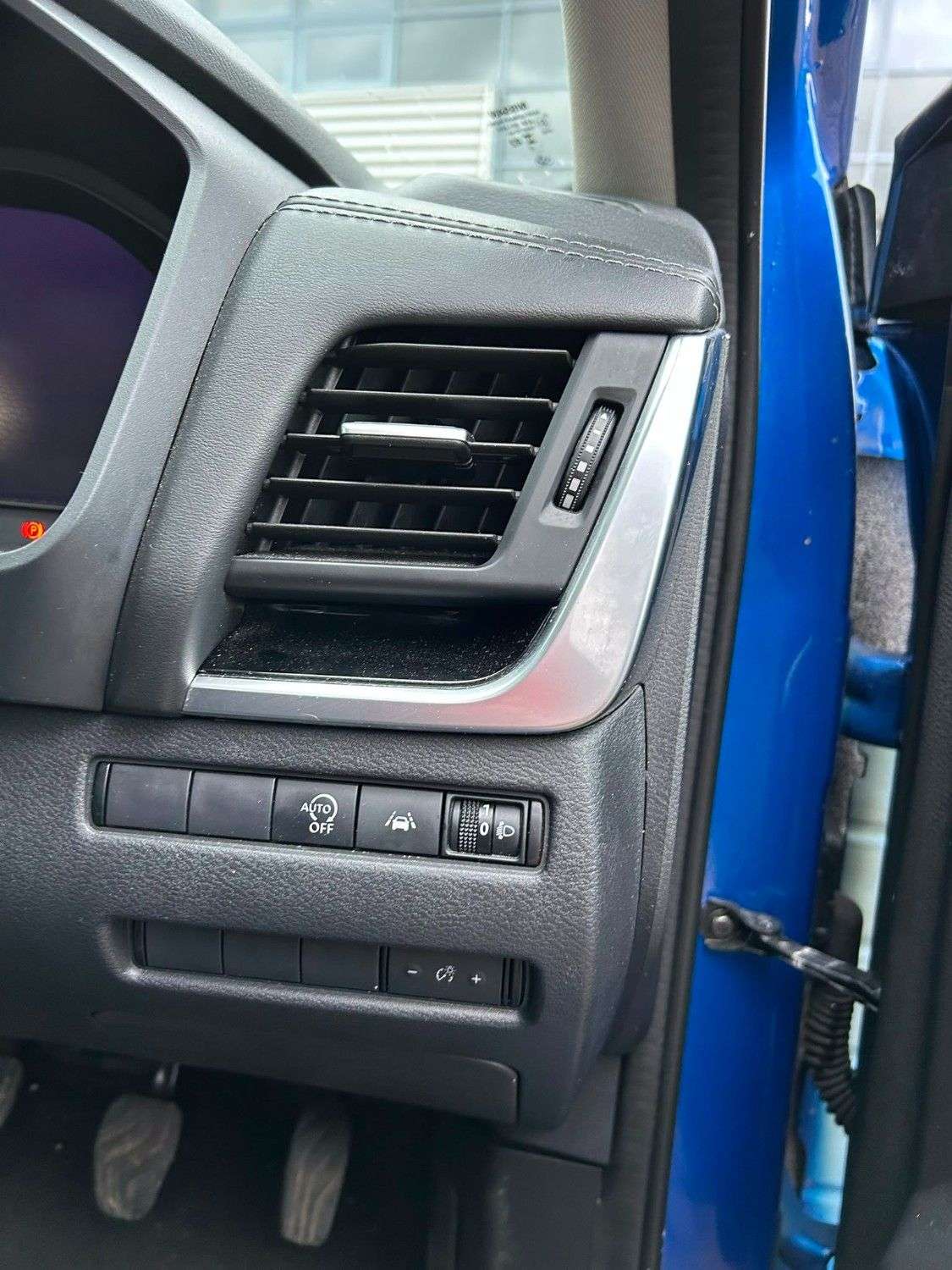2022 NISSAN QASHQAI 2022 NISSAN QASHQAI