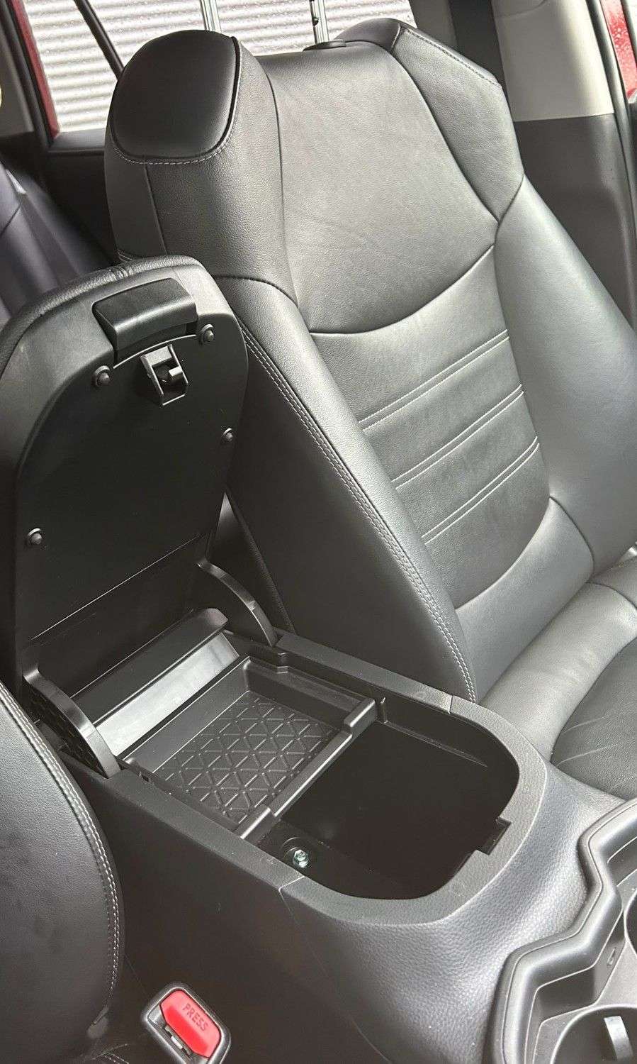 2020 TOYOTA RAV4 2020 TOYOTA RAV4