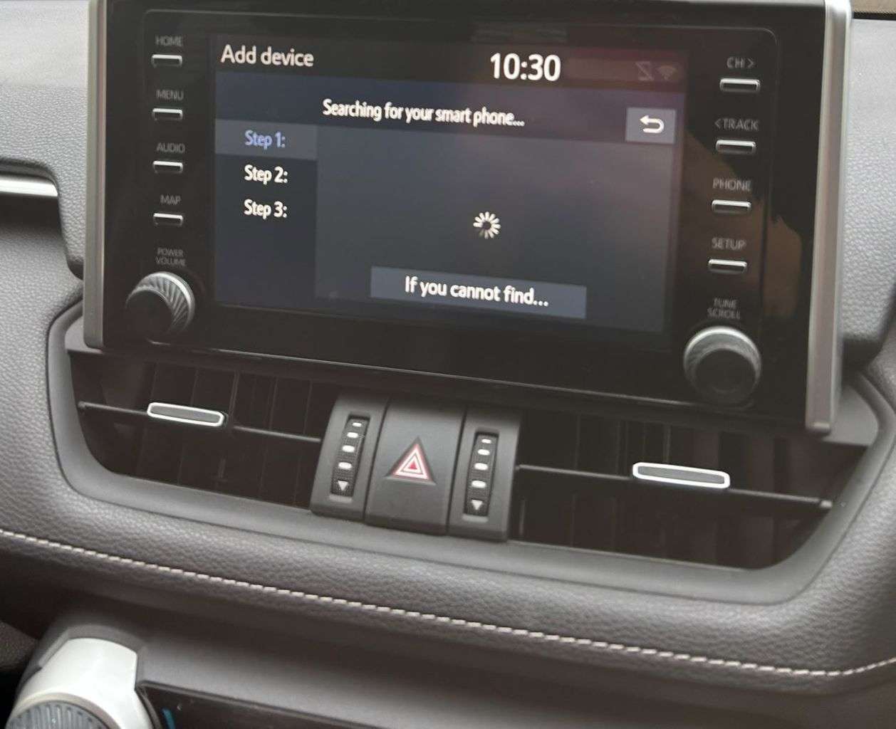 2020 TOYOTA RAV4 2020 TOYOTA RAV4